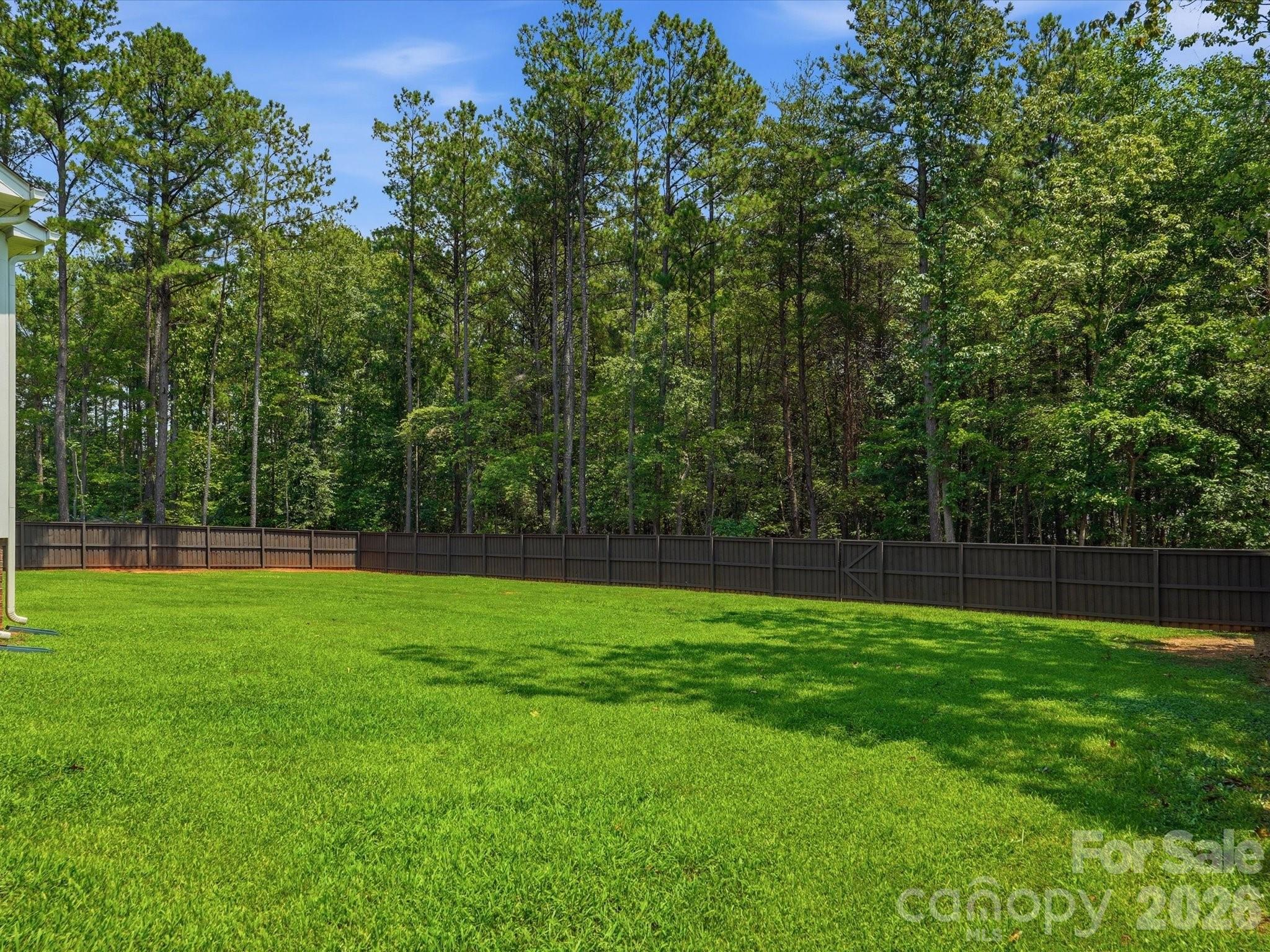 Single Family Residence at 574 Shepherd Lane, Clover, photo 28 of 33