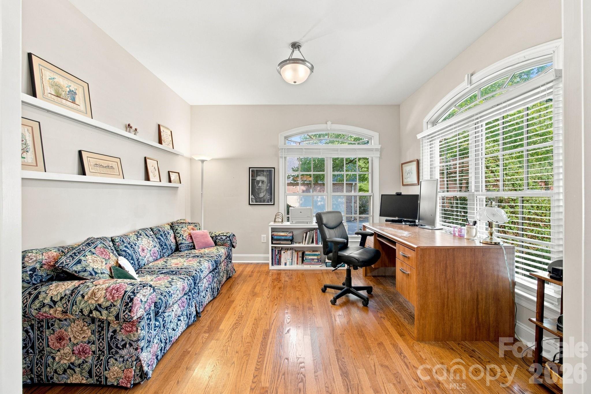 Single Family Residence at 209 Churchill Drive, Salisbury, photo 10 of 48