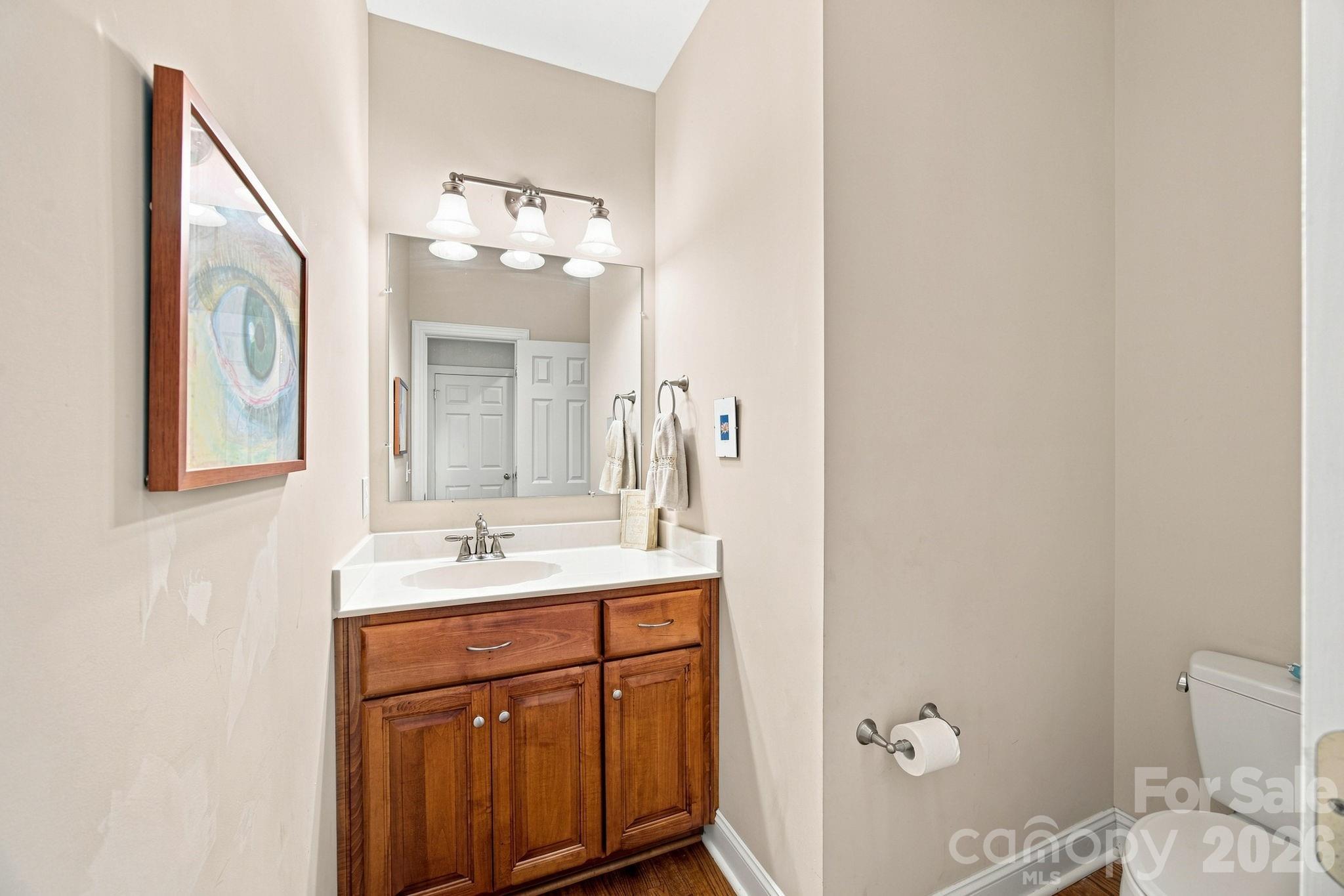 Single Family Residence at 209 Churchill Drive, Salisbury, photo 12 of 48