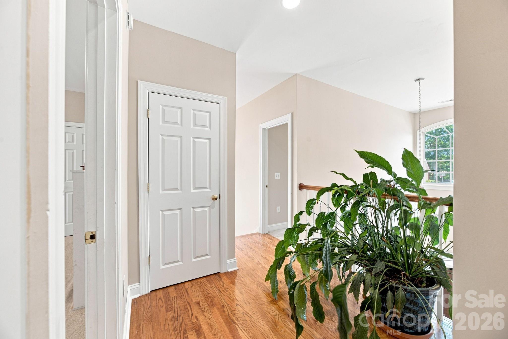 Single Family Residence at 209 Churchill Drive, Salisbury, photo 24 of 48