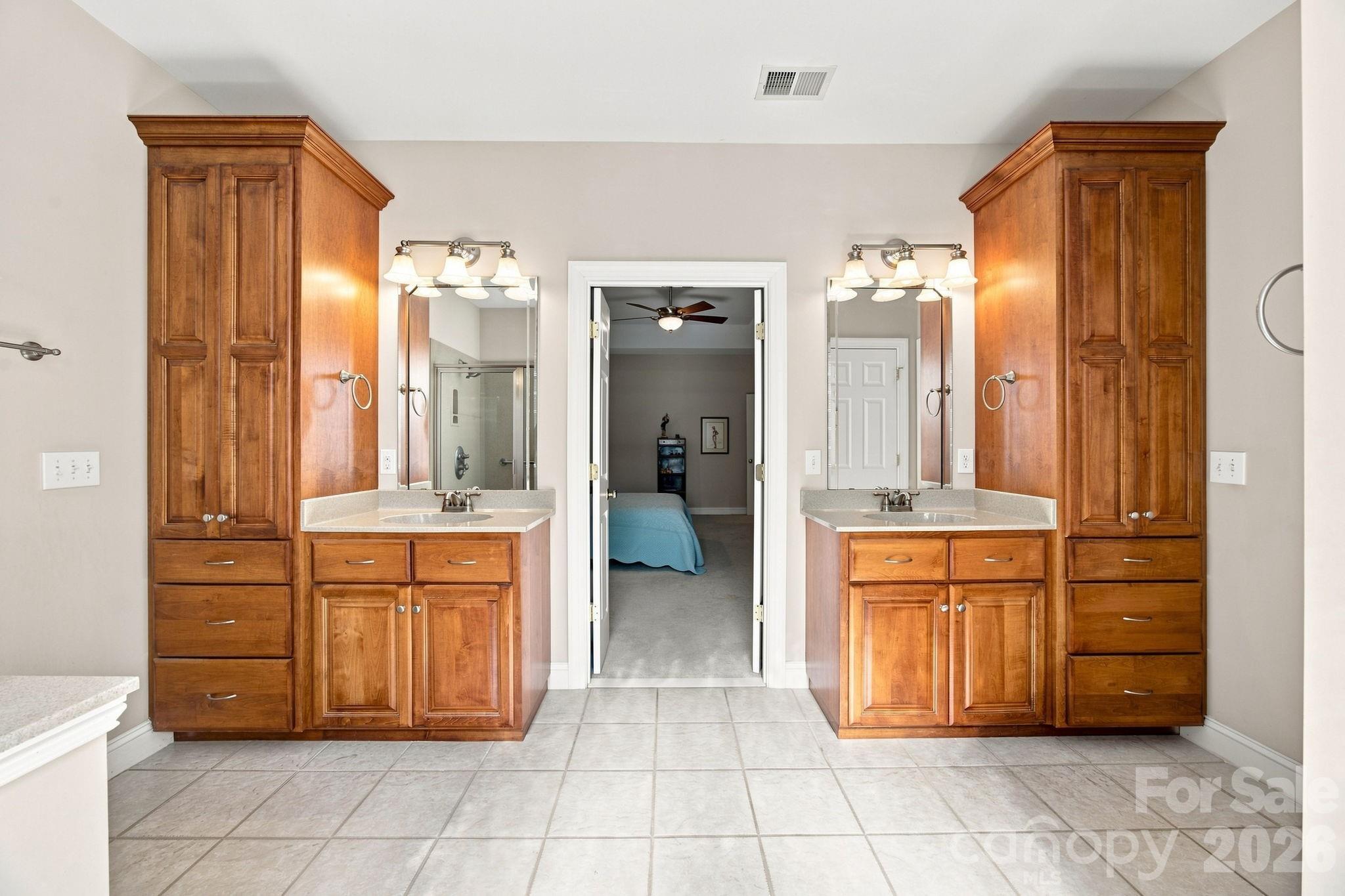 Single Family Residence at 209 Churchill Drive, Salisbury, photo 28 of 48