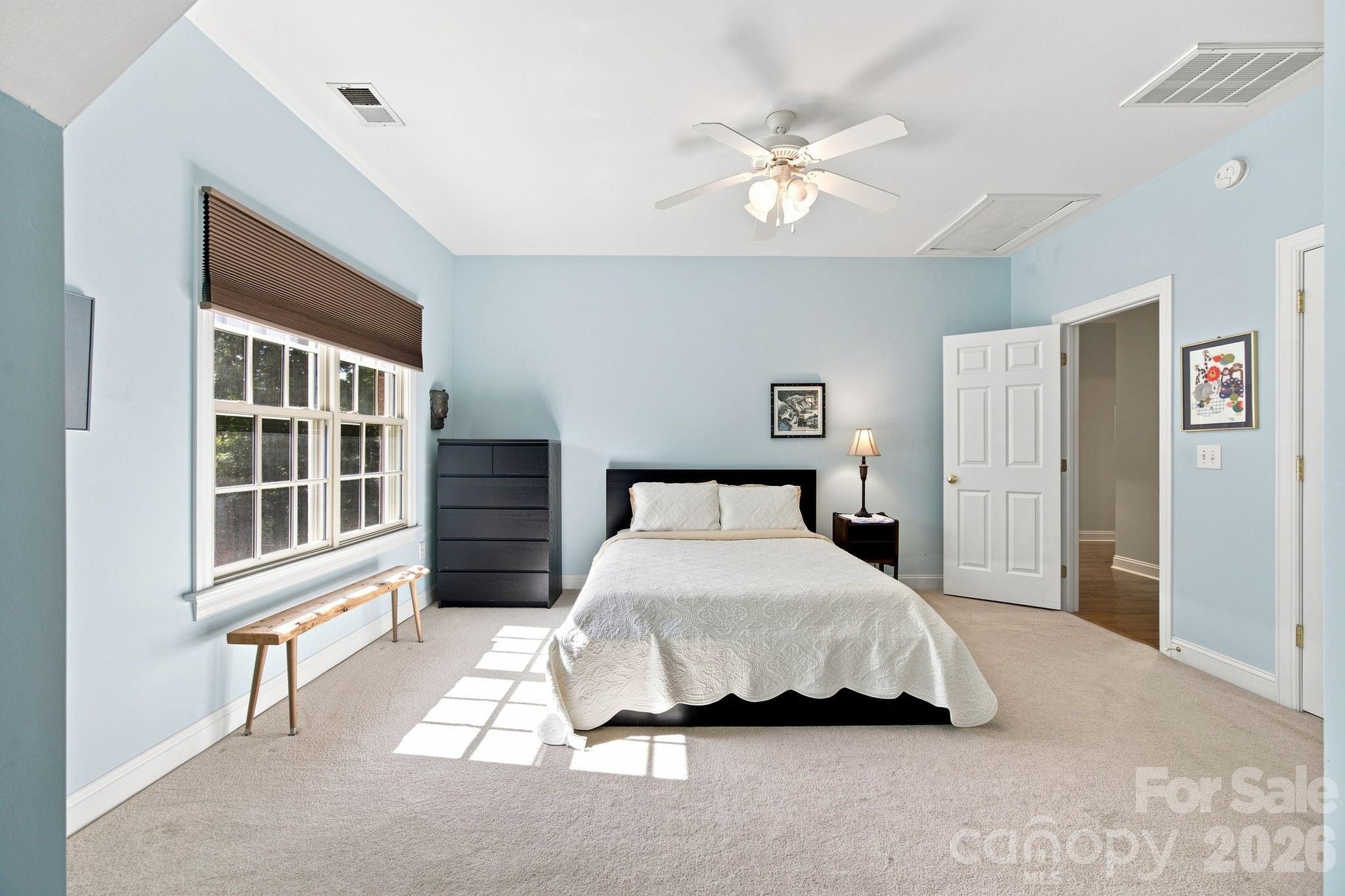Single Family Residence at 209 Churchill Drive, Salisbury, photo 35 of 48