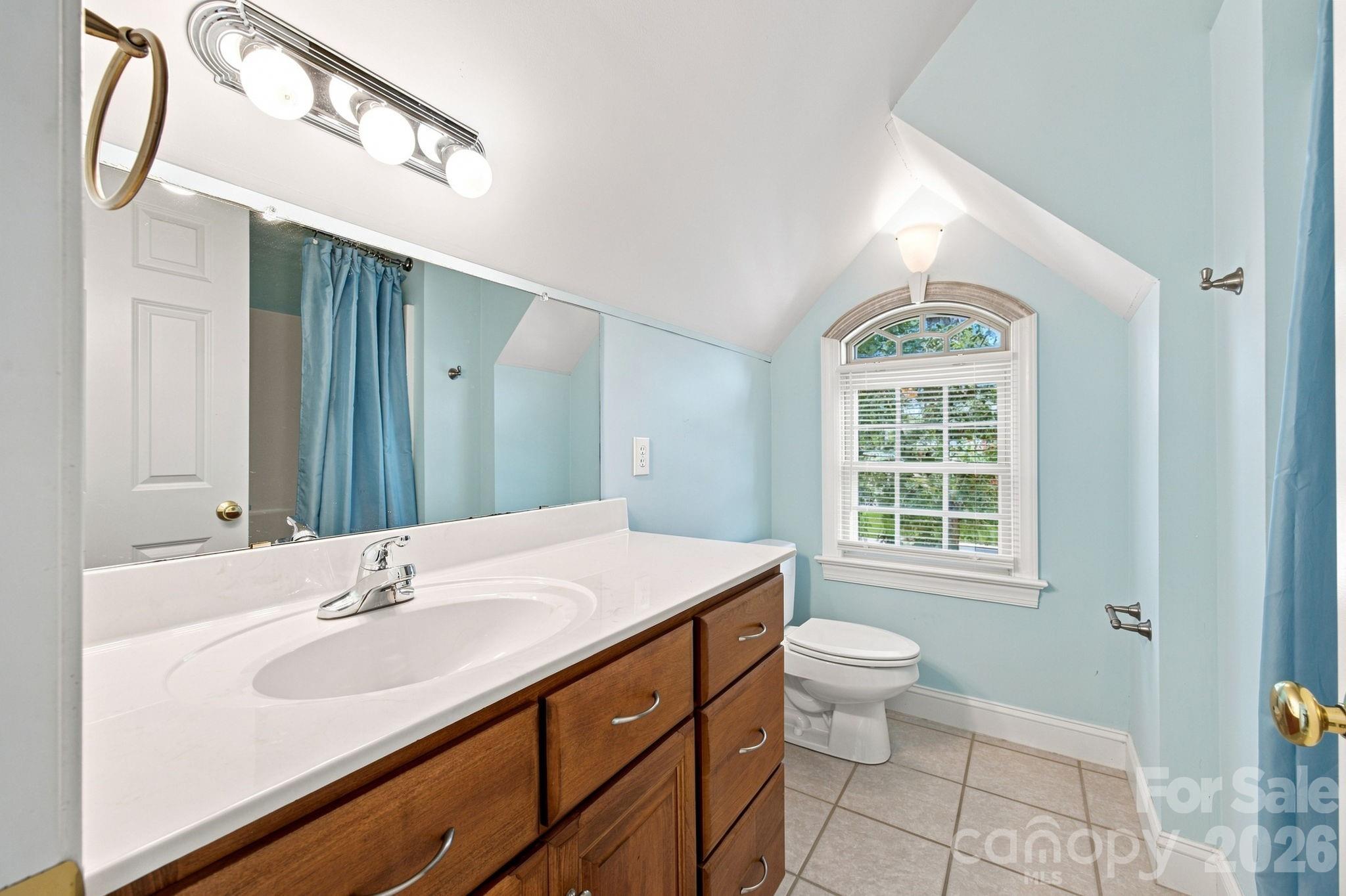 Single Family Residence at 209 Churchill Drive, Salisbury, photo 36 of 48