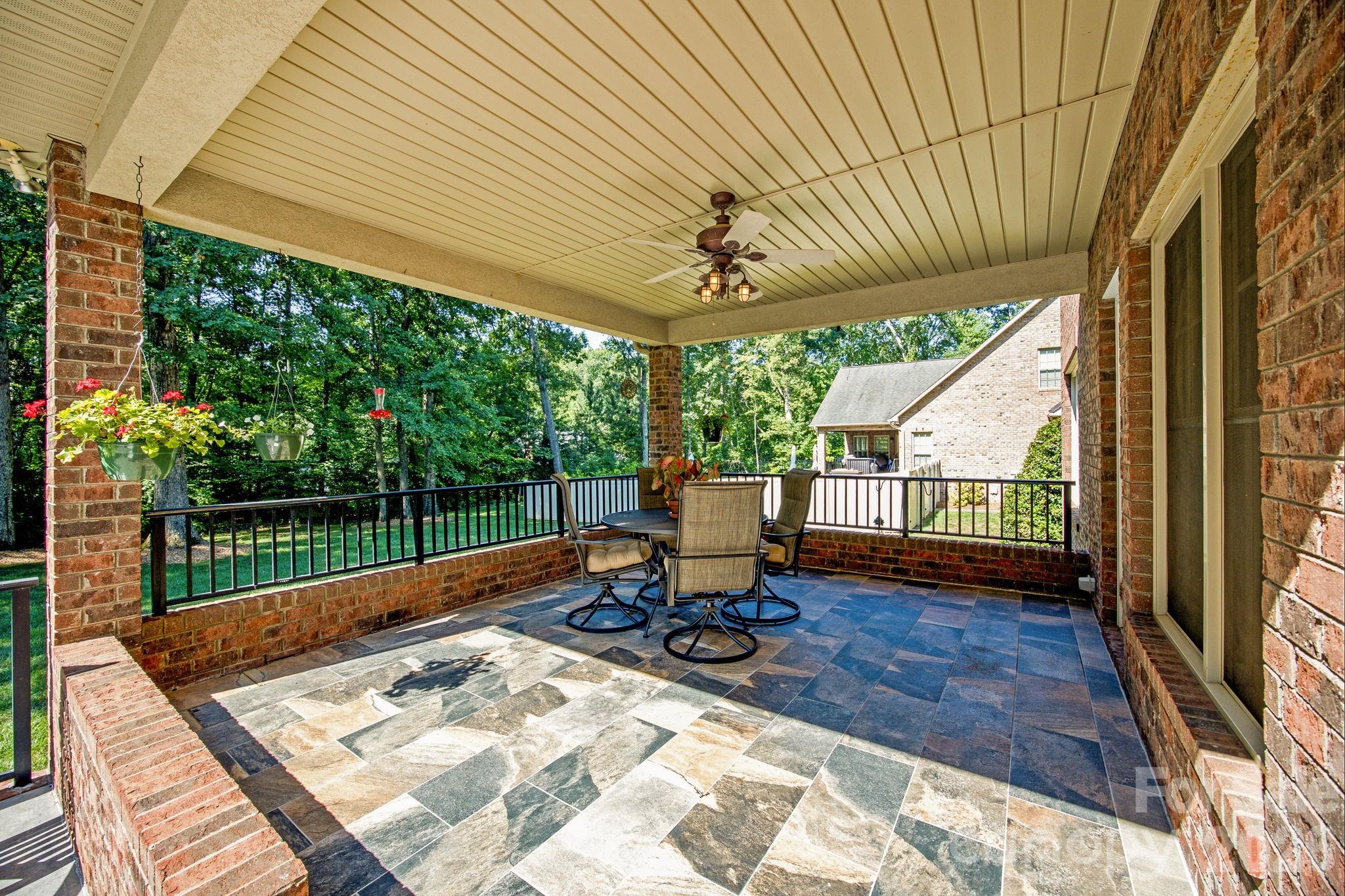 Single Family Residence at 209 Churchill Drive, Salisbury, photo 42 of 48