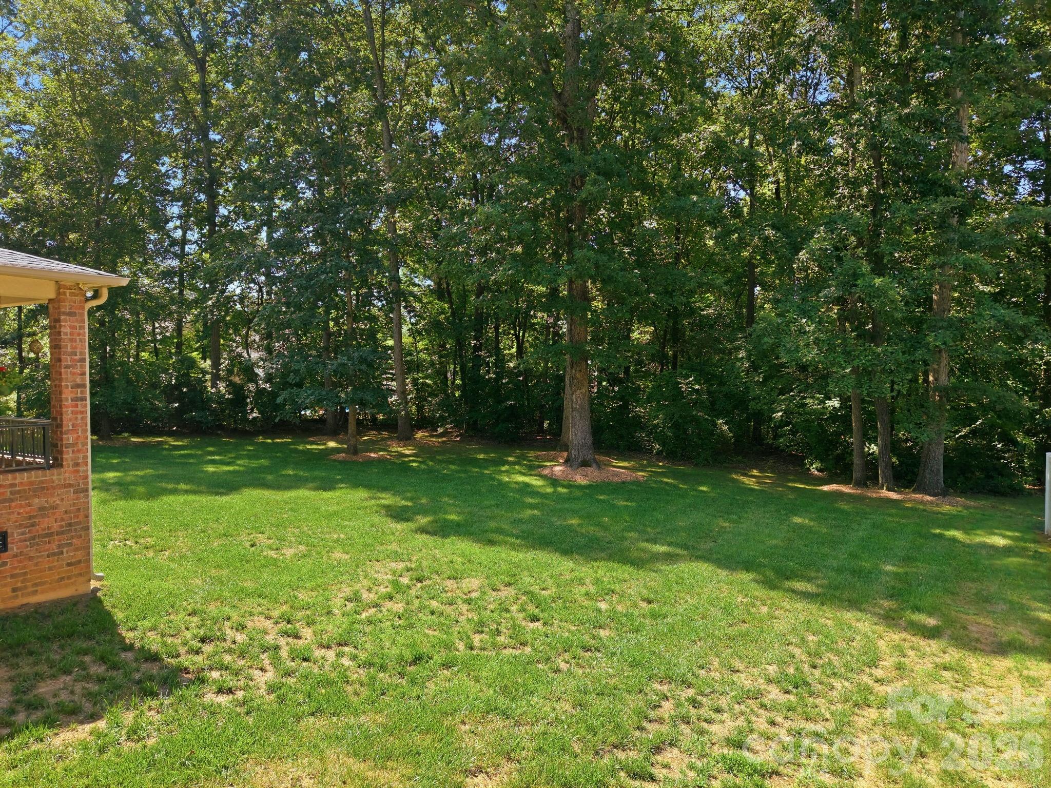 Single Family Residence at 209 Churchill Drive, Salisbury, photo 45 of 48