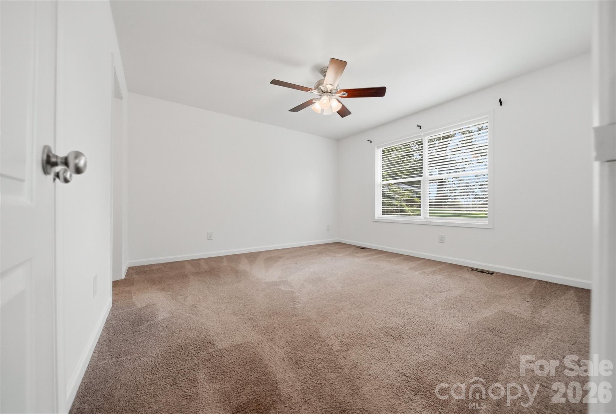 Single Family Residence at 117 Falls Street, Morganton, photo 12 of 27