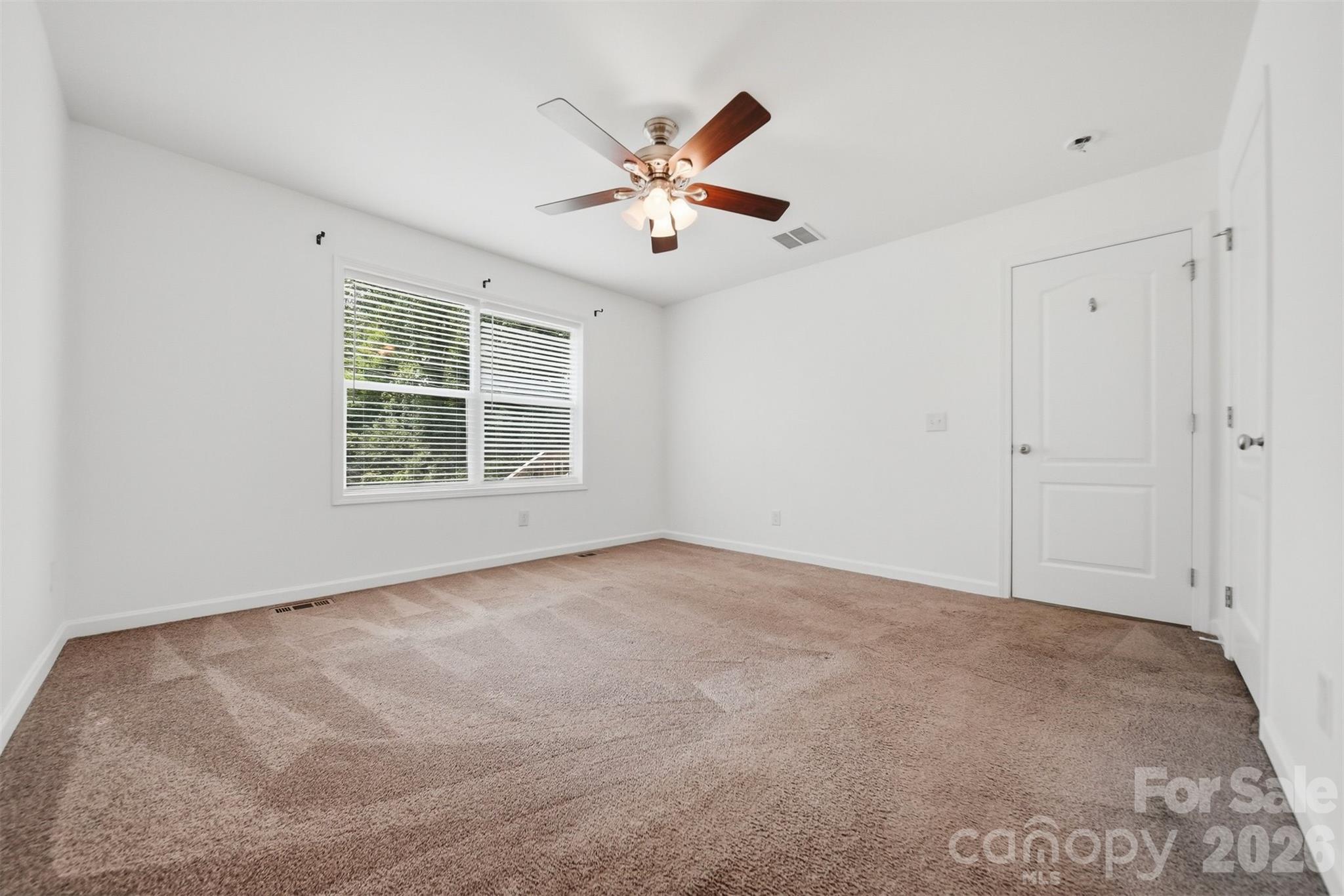 Single Family Residence at 117 Falls Street, Morganton, photo 13 of 27