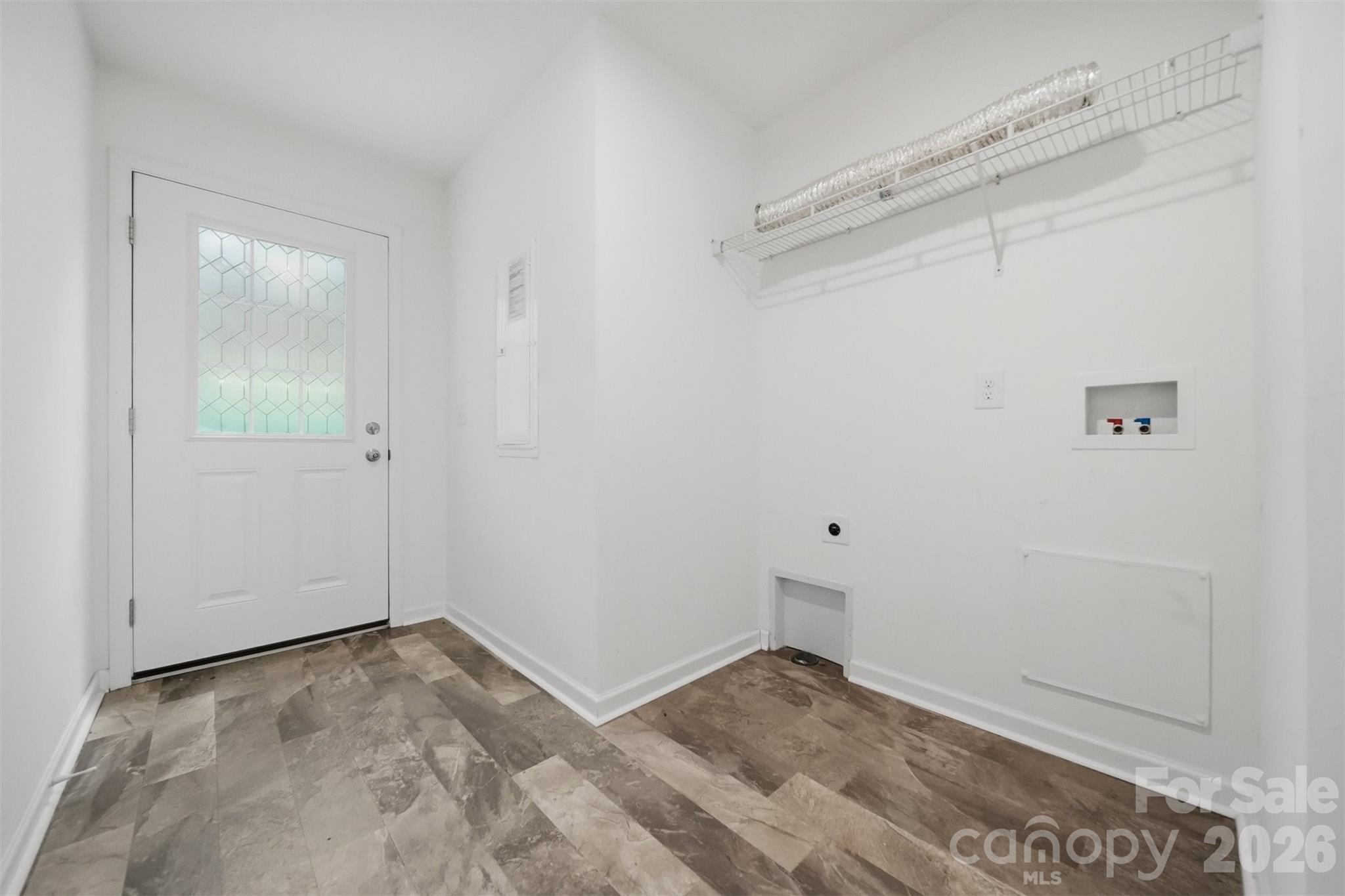Single Family Residence at 117 Falls Street, Morganton, photo 20 of 27