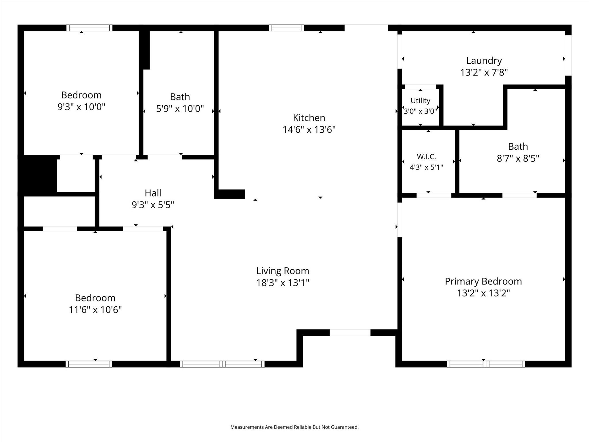 Single Family Residence at 117 Falls Street, Morganton, photo 26 of 27