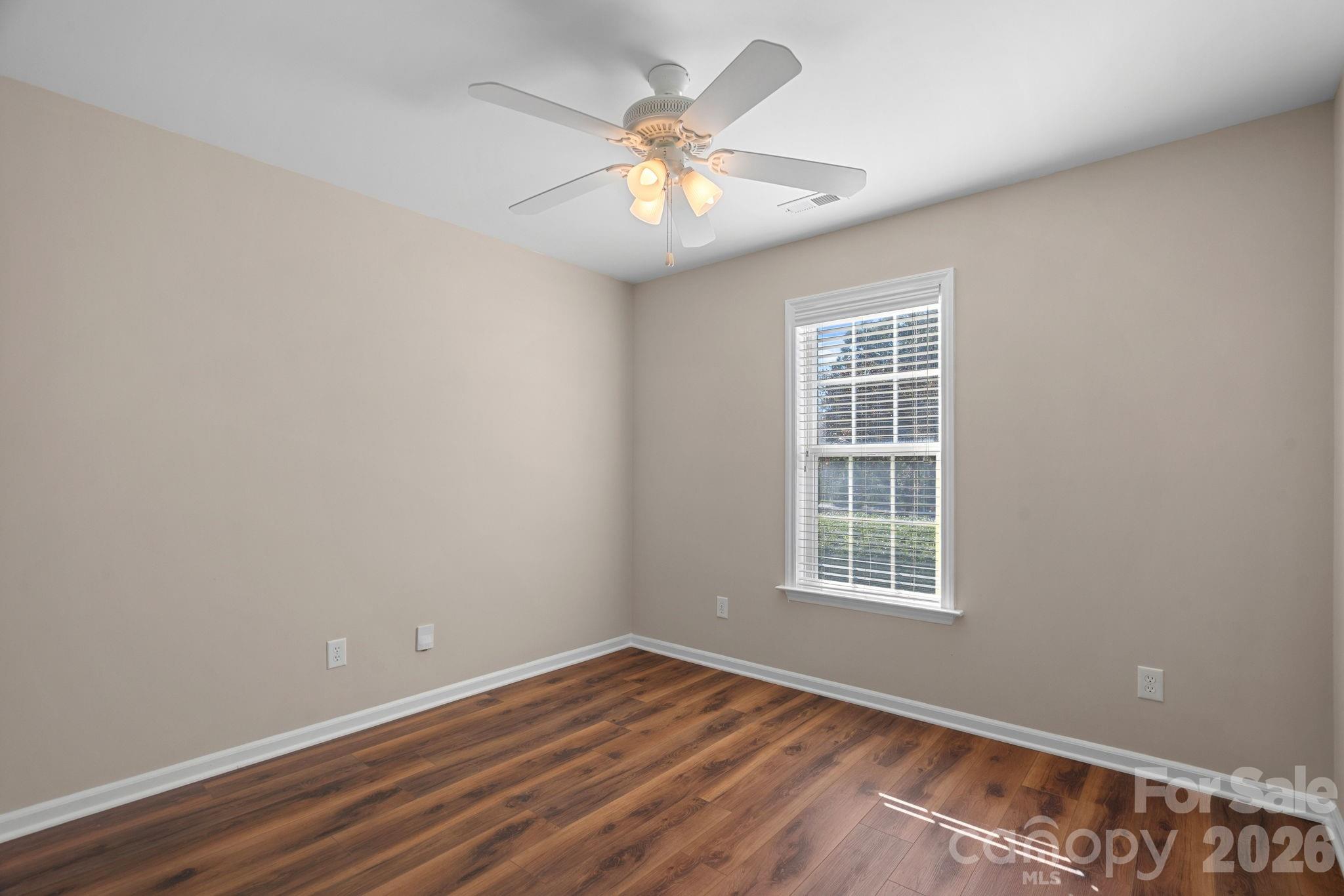 Single Family Residence at 7219 Oxford Hunt Drive, Stanley, photo 18 of 26