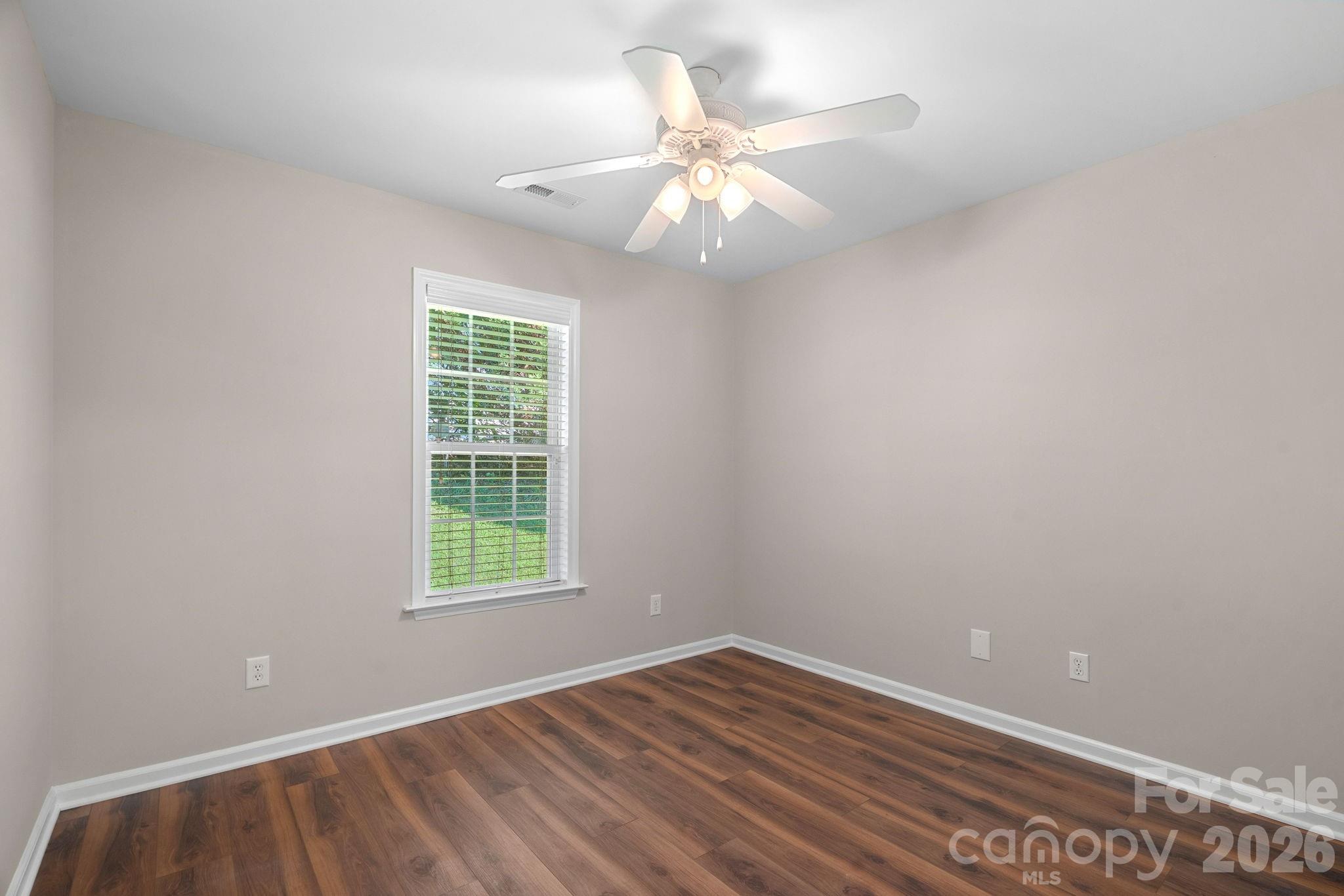 Single Family Residence at 7219 Oxford Hunt Drive, Stanley, photo 20 of 26
