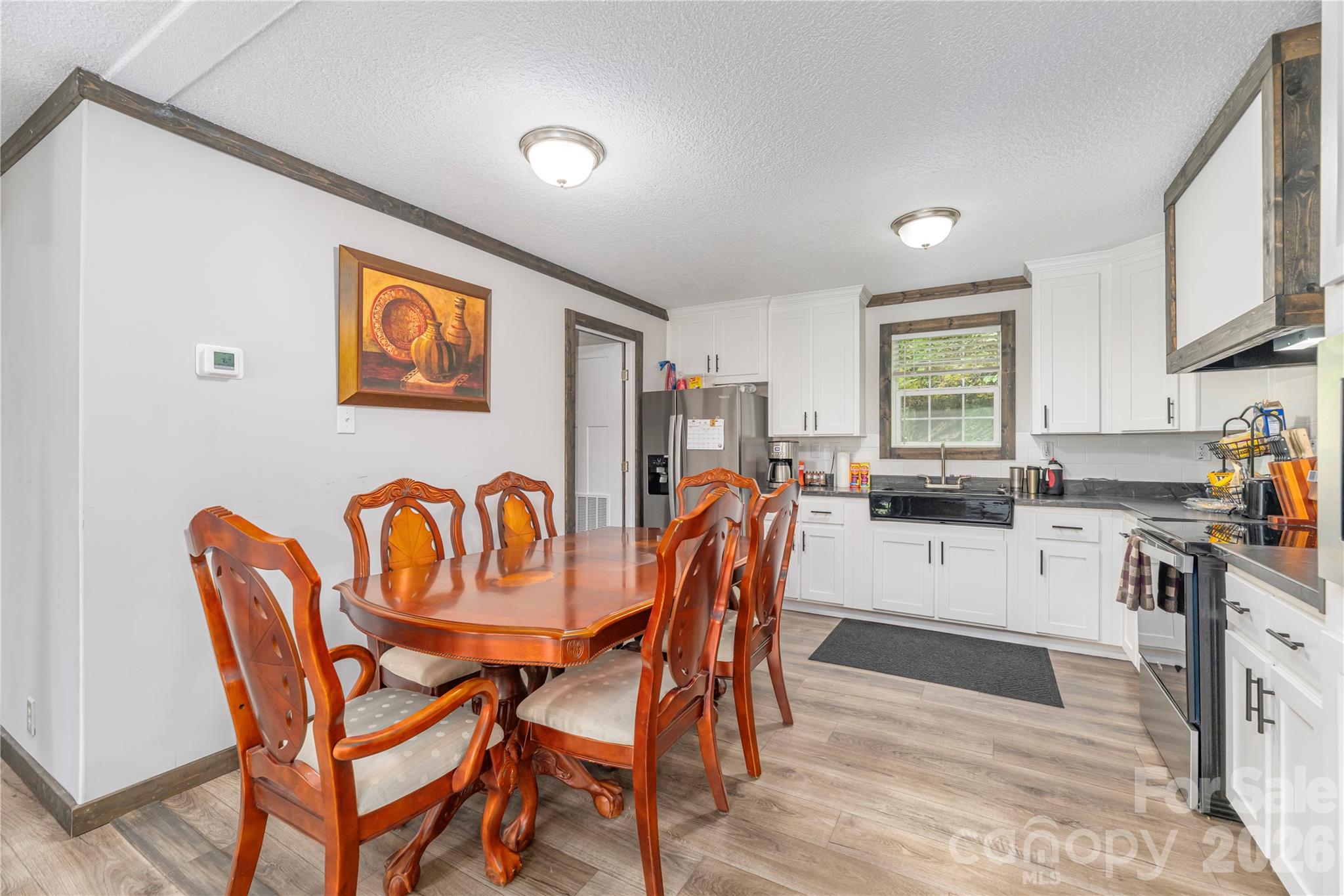 Single Family Residence at 92 Bobcat Road, Maggie Valley, photo 7 of 27