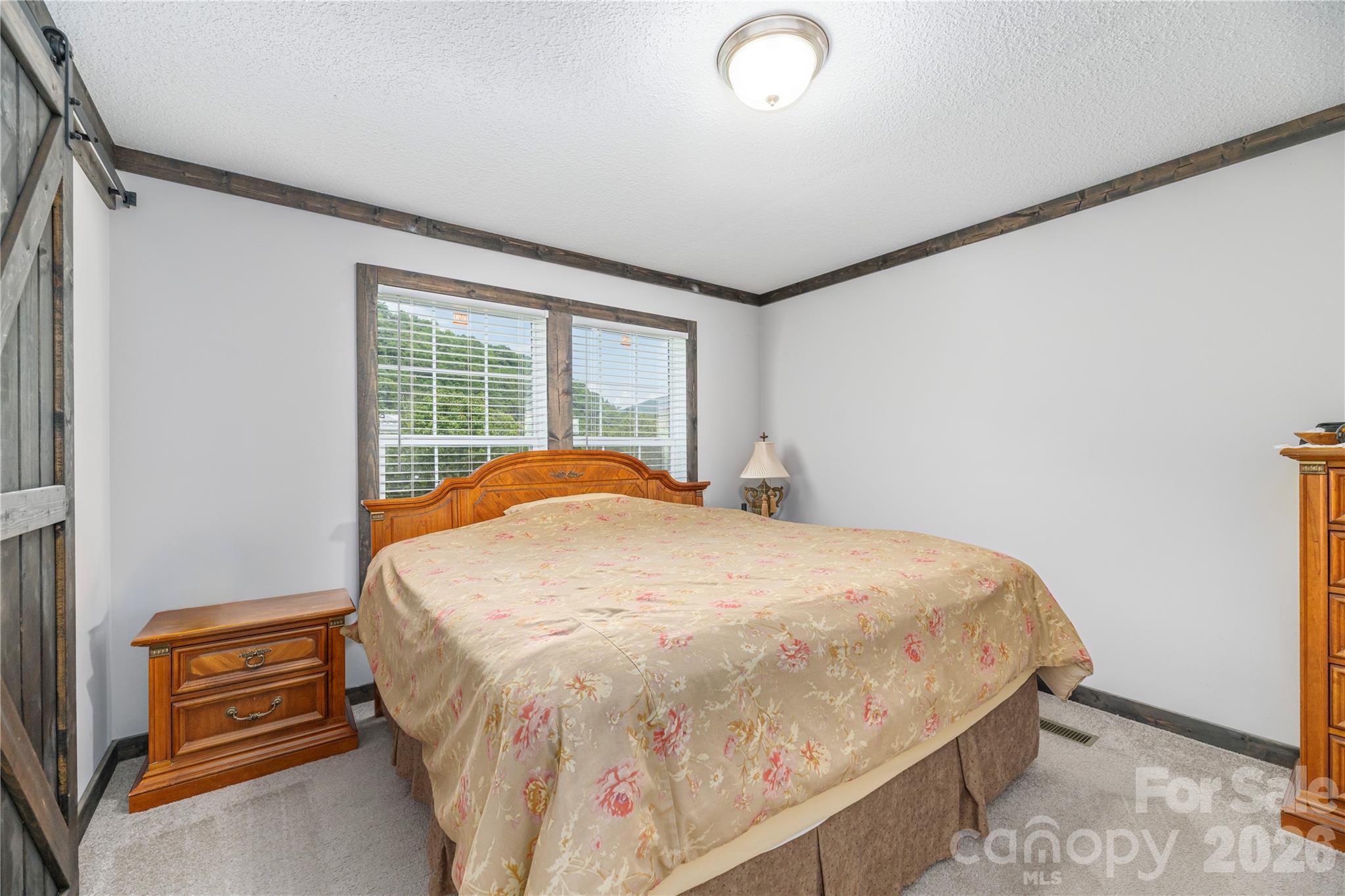 Single Family Residence at 92 Bobcat Road, Maggie Valley, photo 10 of 27