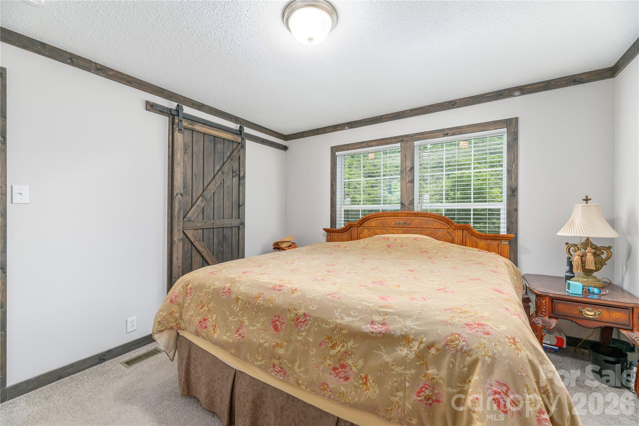 Single Family Residence at 92 Bobcat Road, Maggie Valley, photo 11 of 27