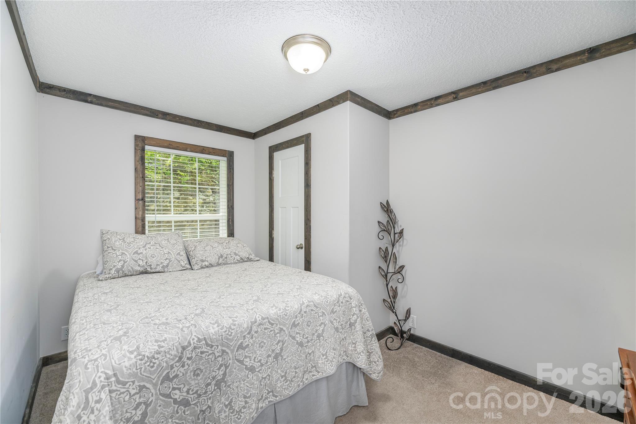 Single Family Residence at 92 Bobcat Road, Maggie Valley, photo 13 of 27