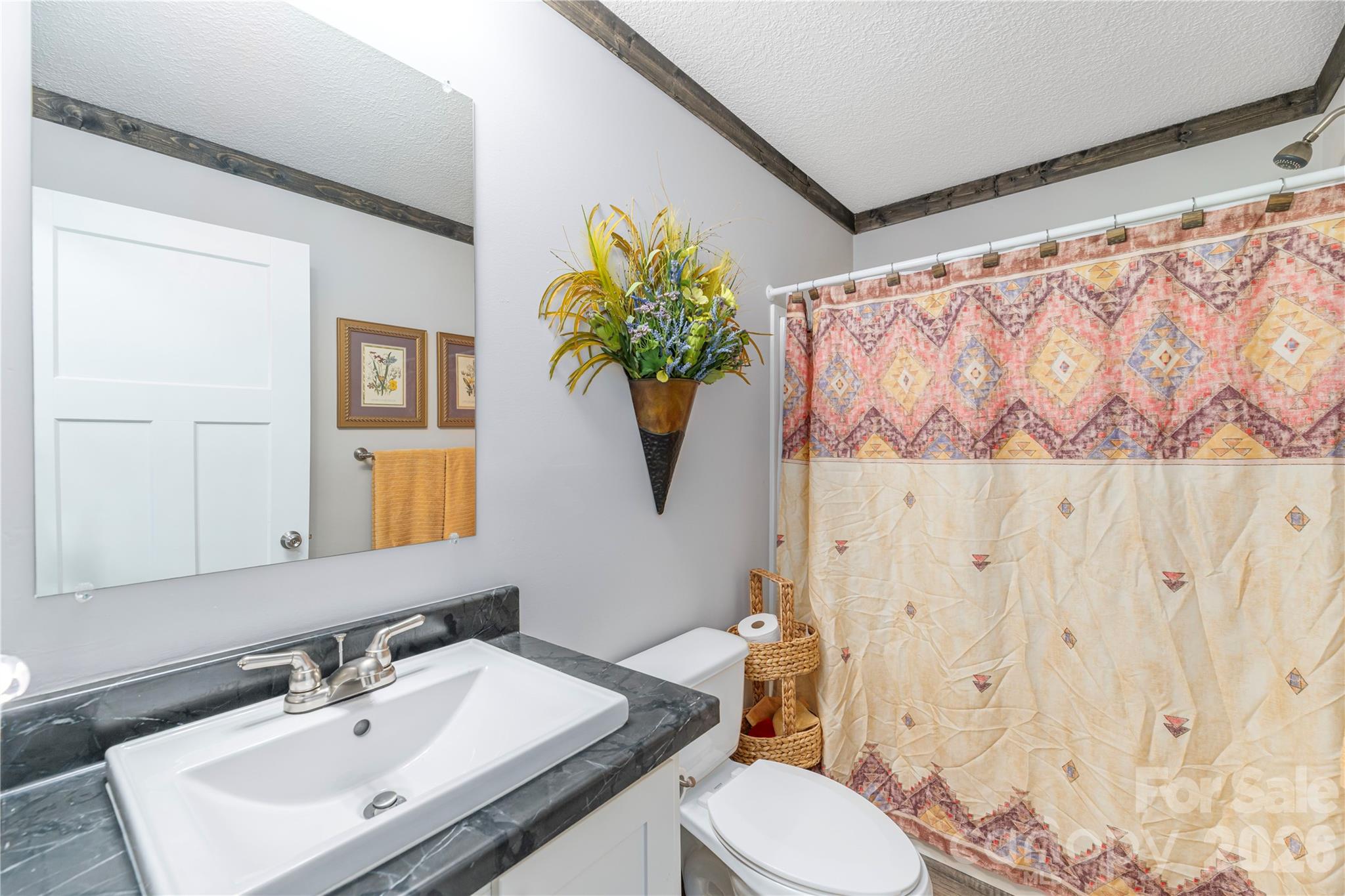 Single Family Residence at 92 Bobcat Road, Maggie Valley, photo 14 of 27