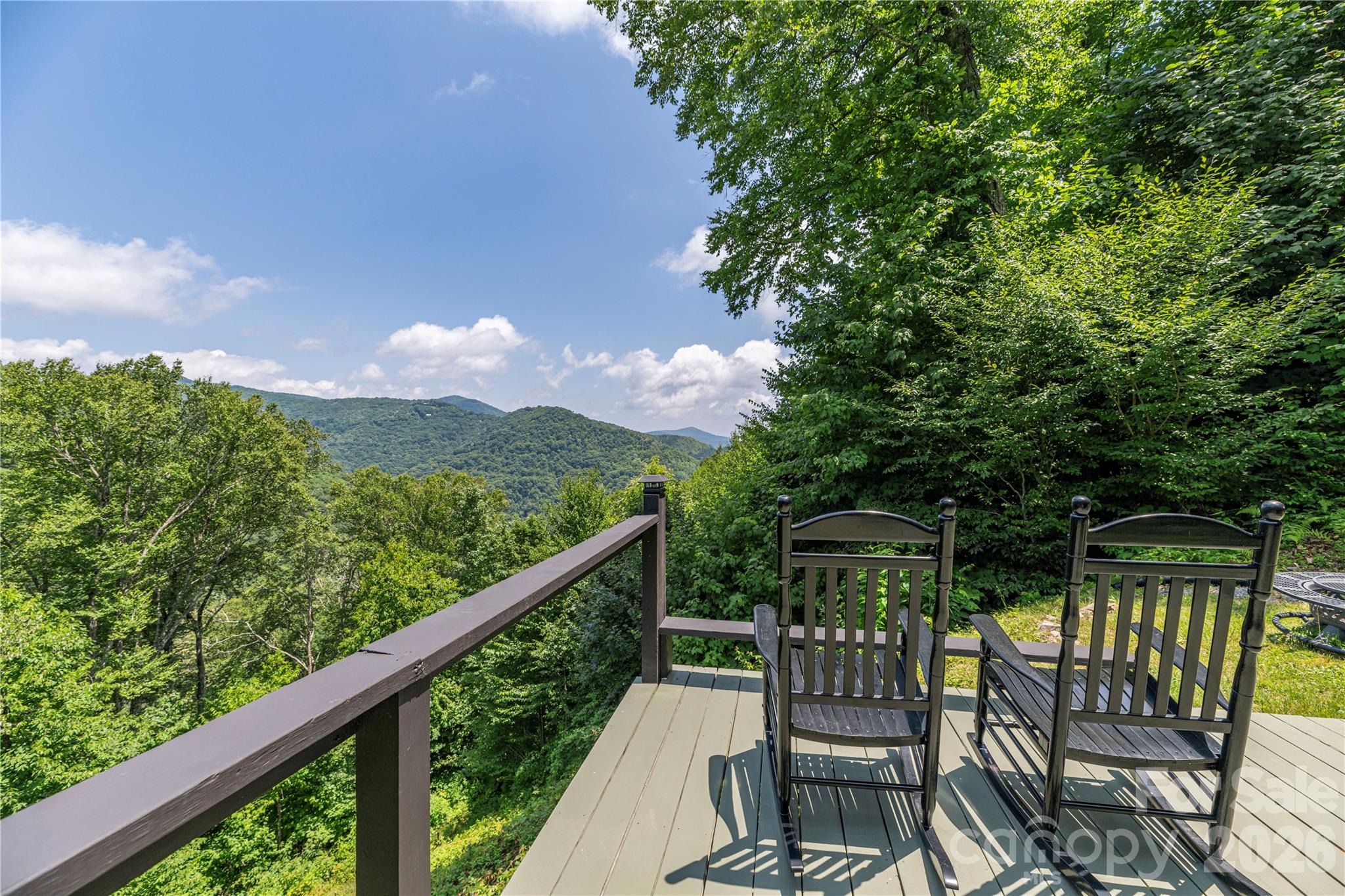 Single Family Residence at 92 Bobcat Road, Maggie Valley, photo 16 of 27