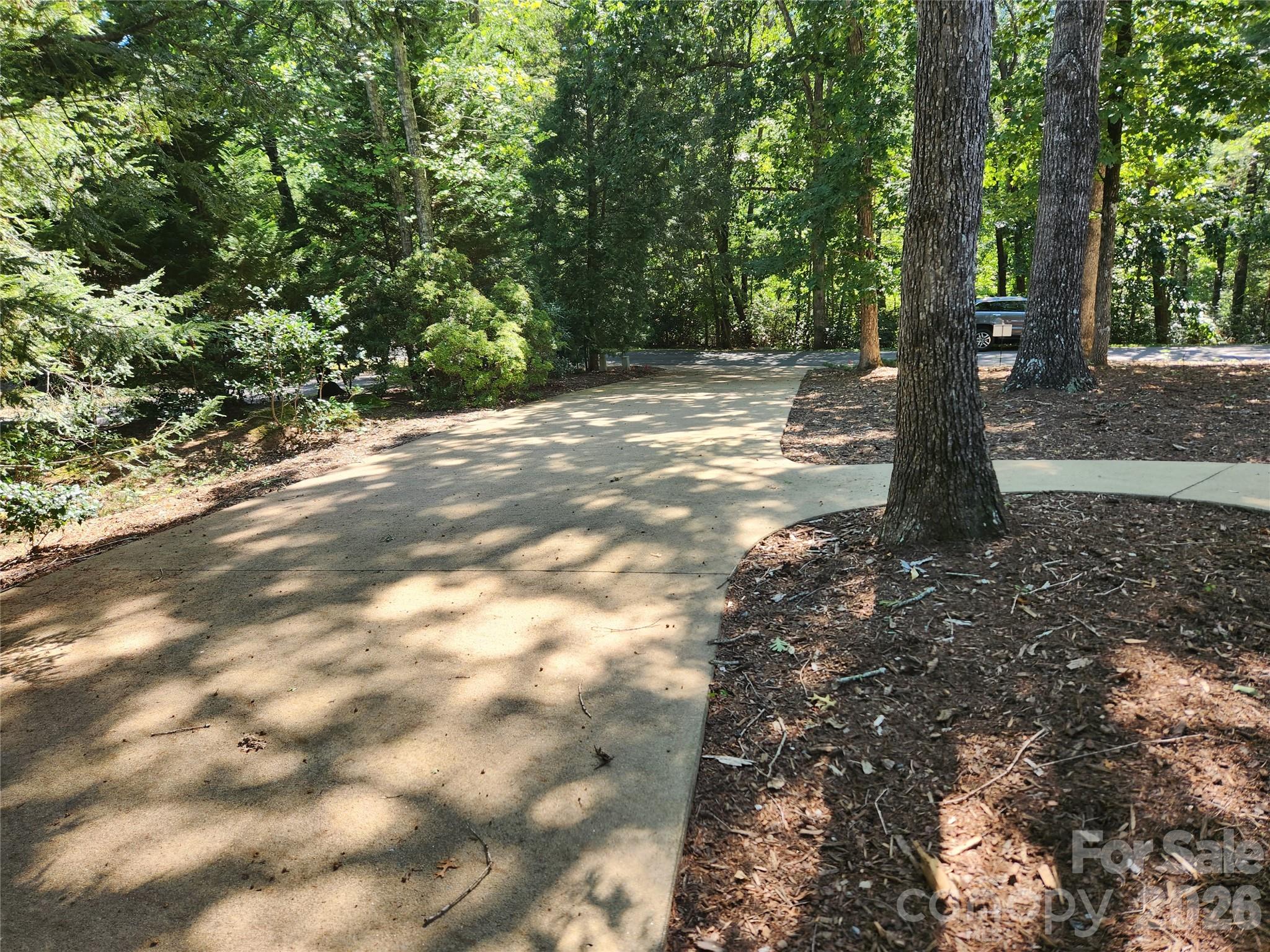 Single Family Residence at 124 Huntington Road, Lake Lure, photo 29 of 39
