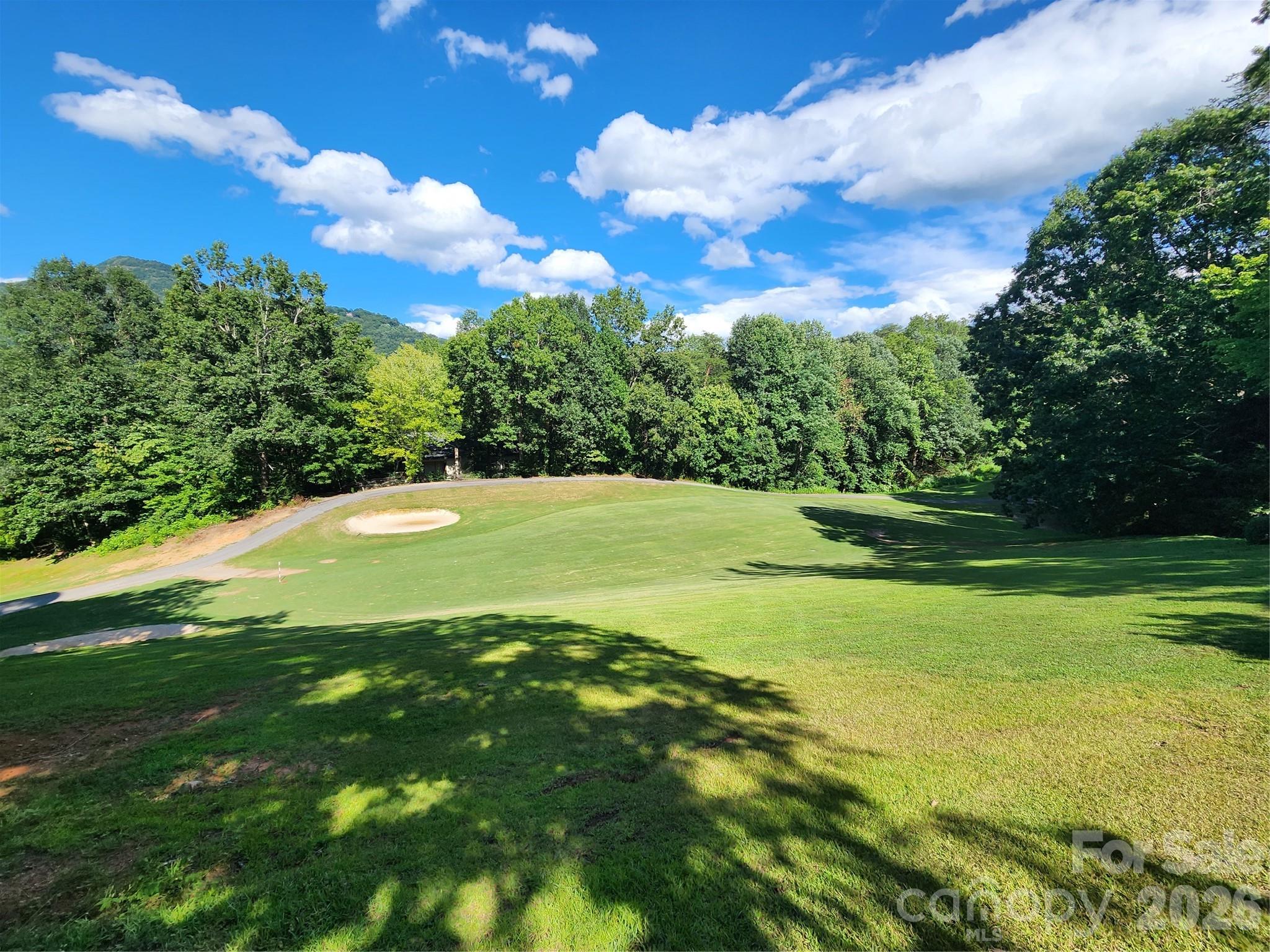 Single Family Residence at 124 Huntington Road, Lake Lure, photo 5 of 39