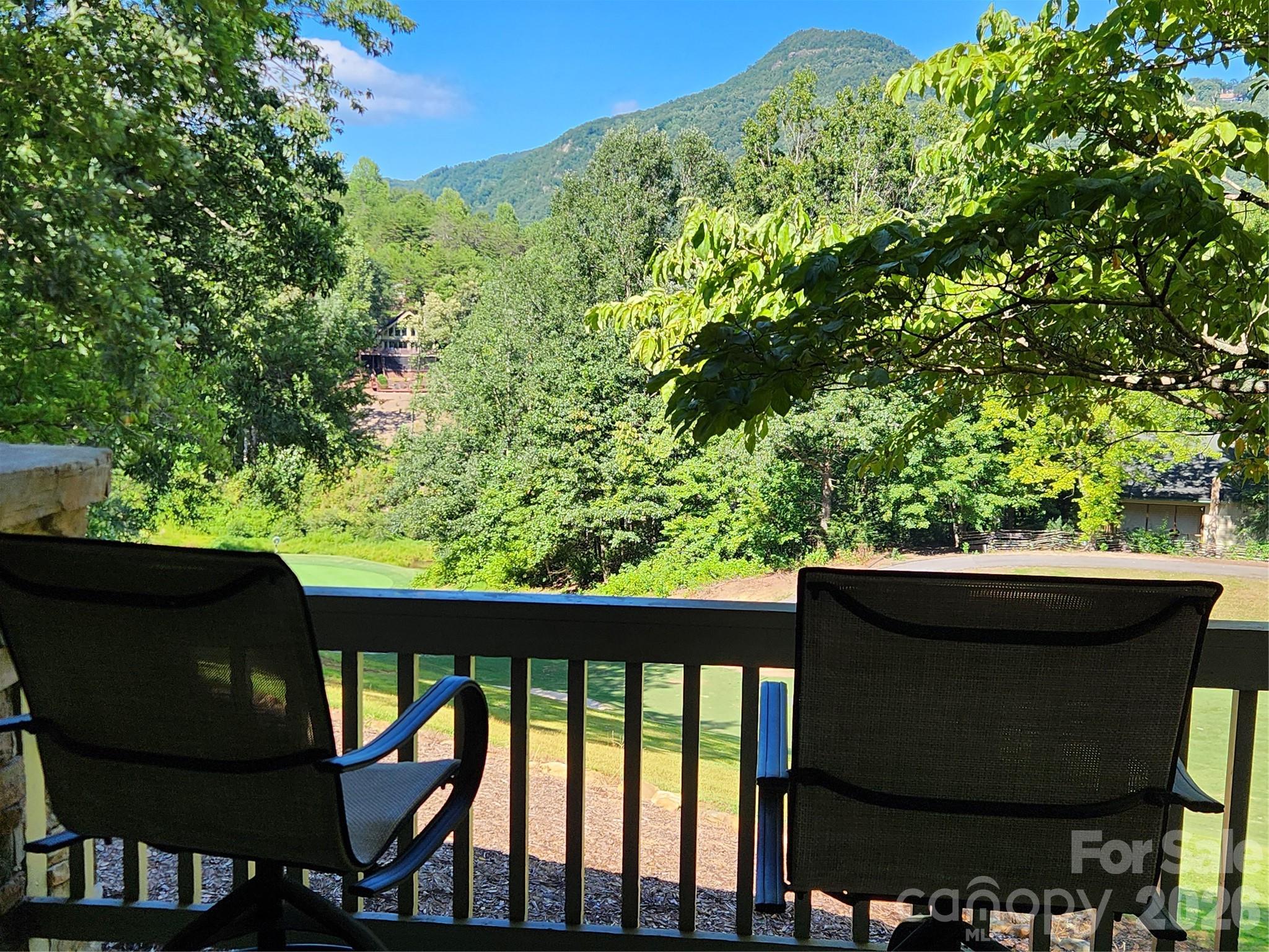 Single Family Residence at 124 Huntington Road, Lake Lure, photo 23 of 39