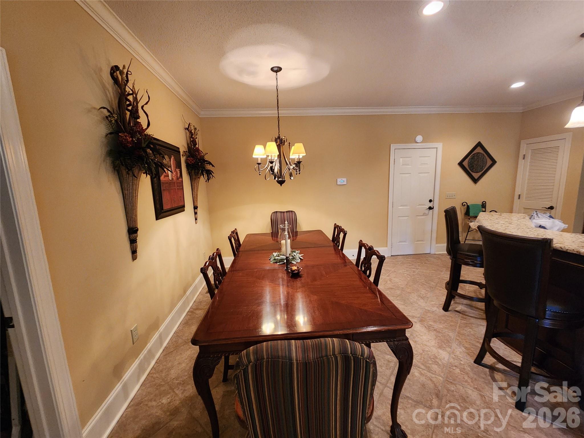 Single Family Residence at 124 Huntington Road, Lake Lure, photo 10 of 39