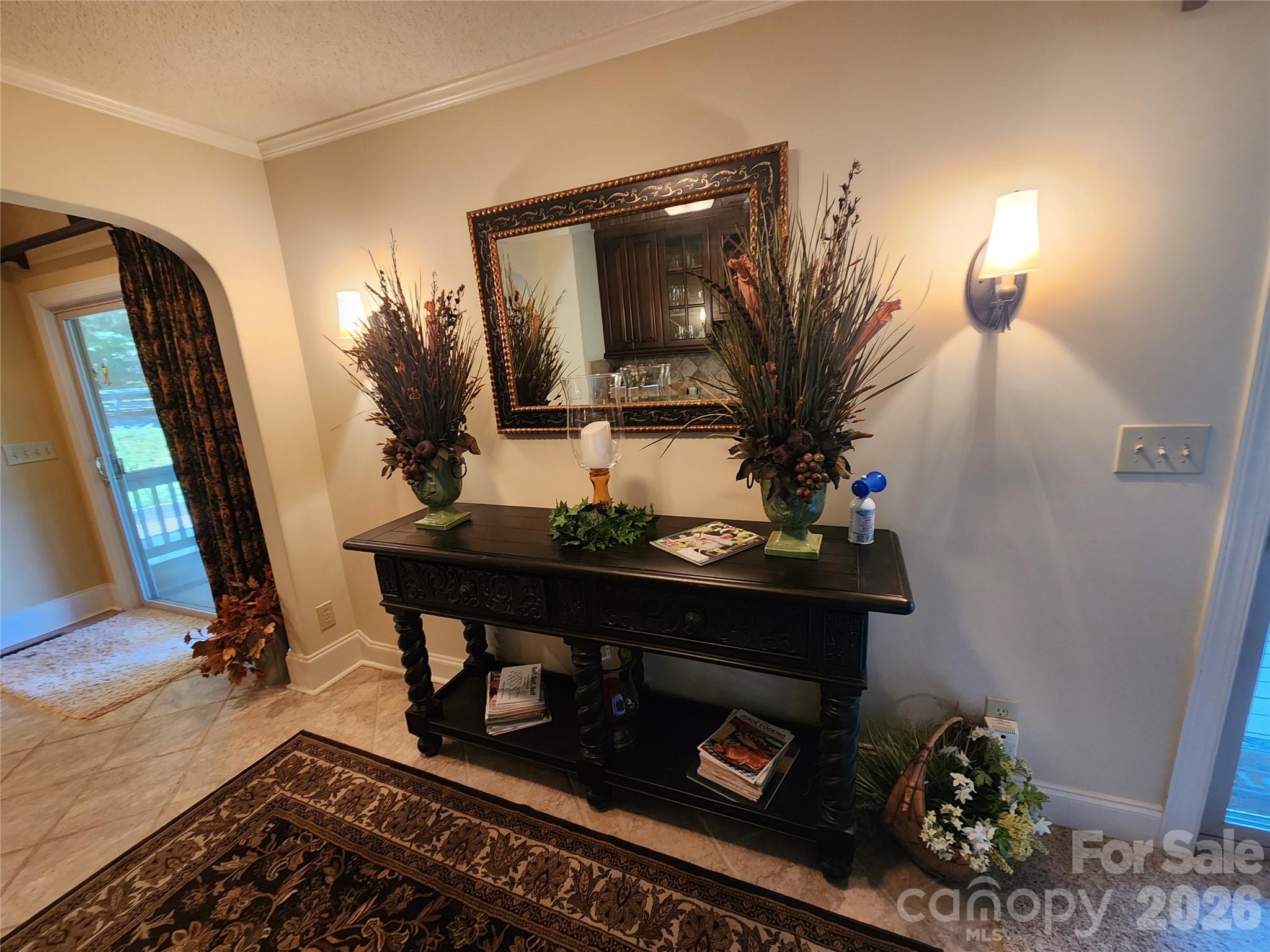 Single Family Residence at 124 Huntington Road, Lake Lure, photo 12 of 39