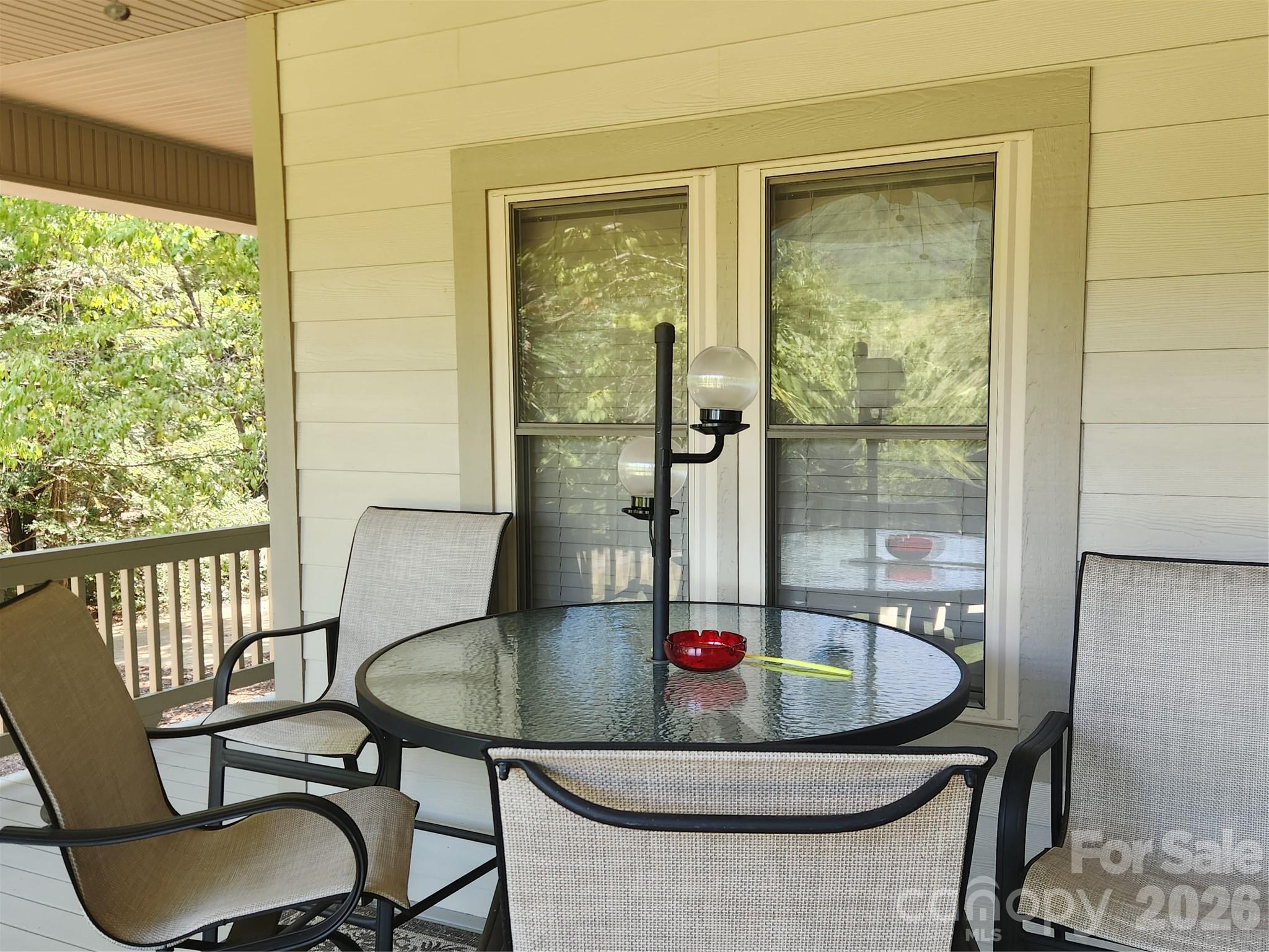 Single Family Residence at 124 Huntington Road, Lake Lure, photo 14 of 39