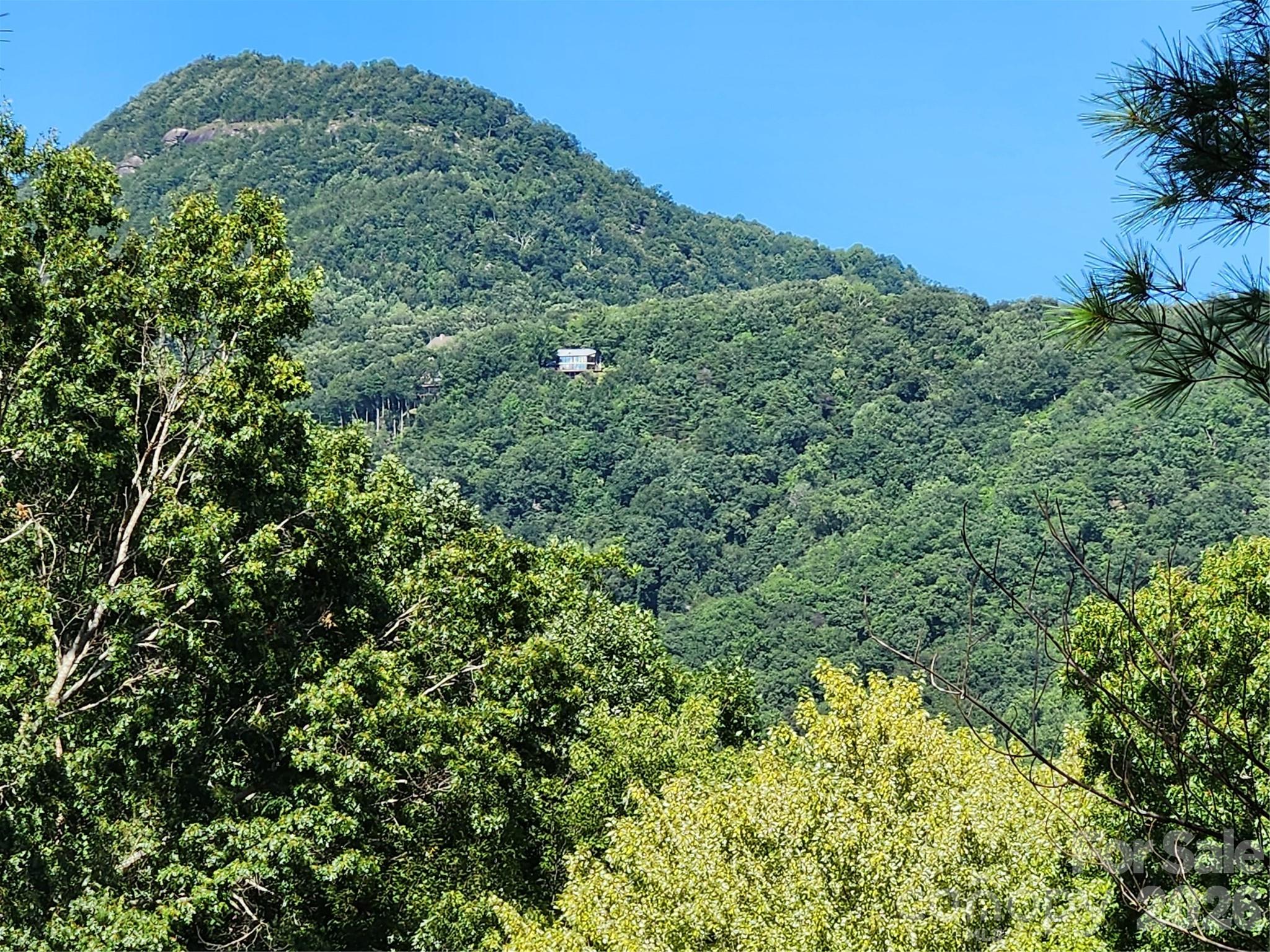 Single Family Residence at 124 Huntington Road, Lake Lure, photo 22 of 39
