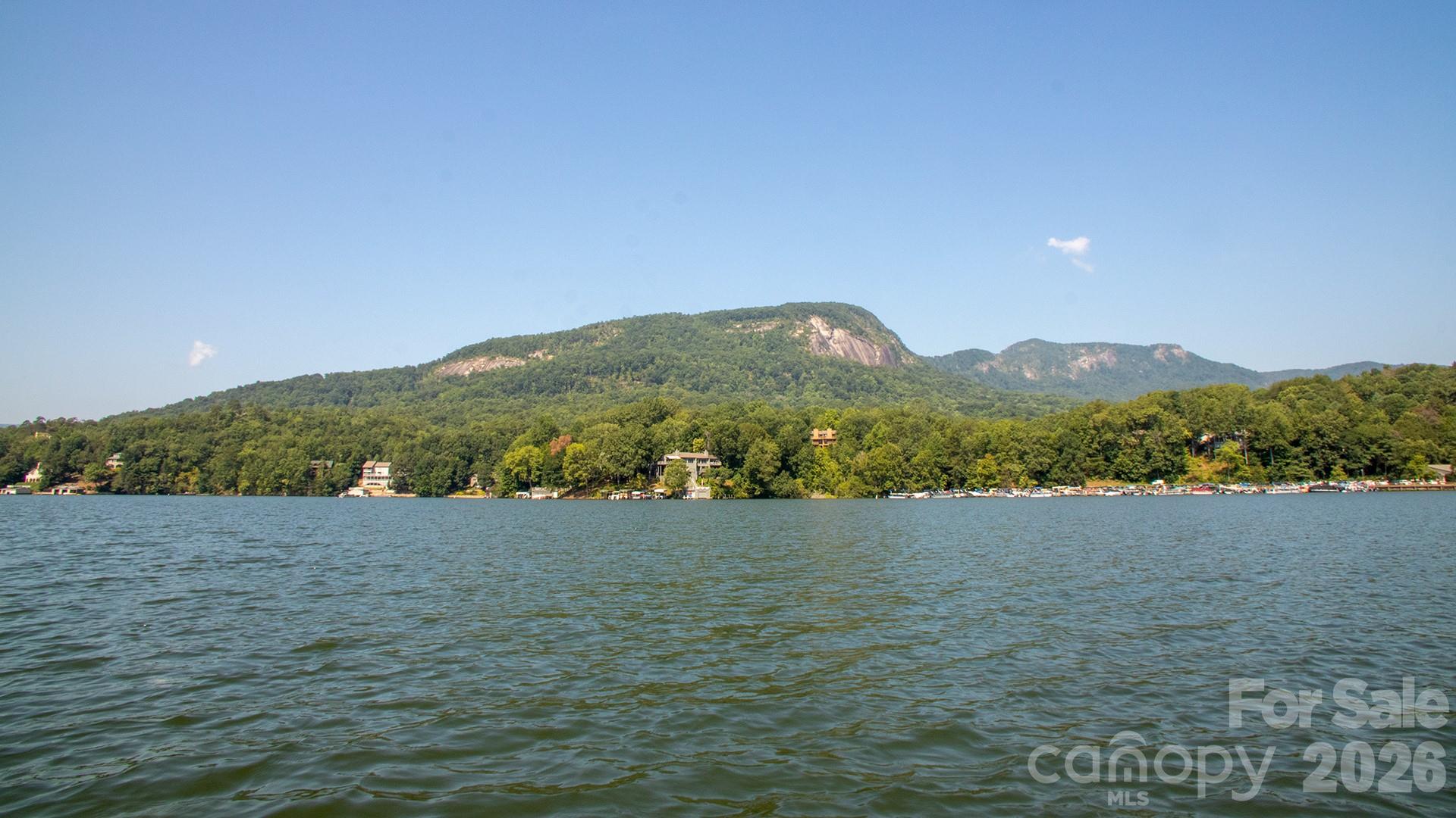 Single Family Residence at 124 Huntington Road, Lake Lure, photo 35 of 39