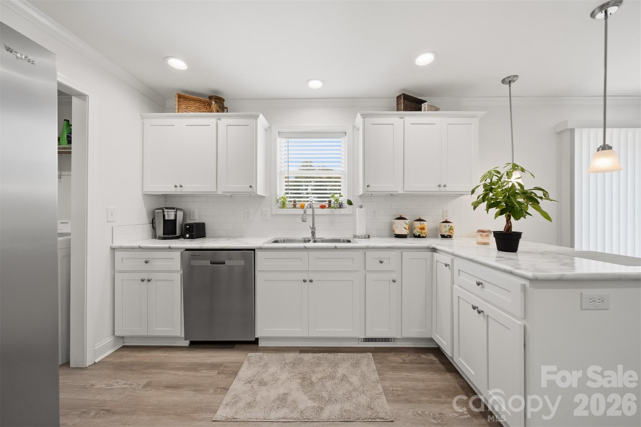Single Family Residence at 503 Hopewell Road, Morganton, photo 14 of 36