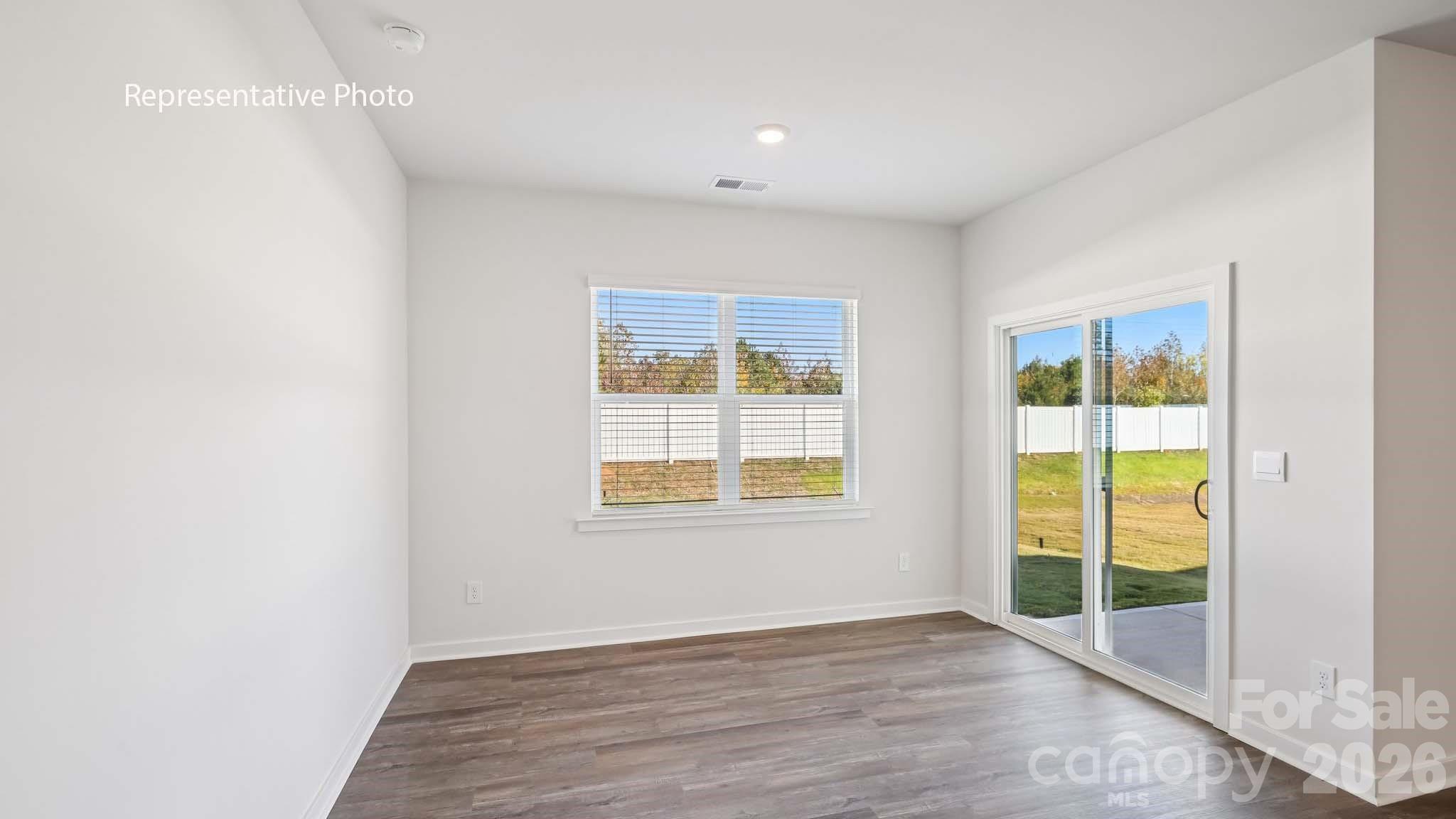 Single Family Residence at 402 Frozen Dream Drive, Salisbury, photo 6 of 43