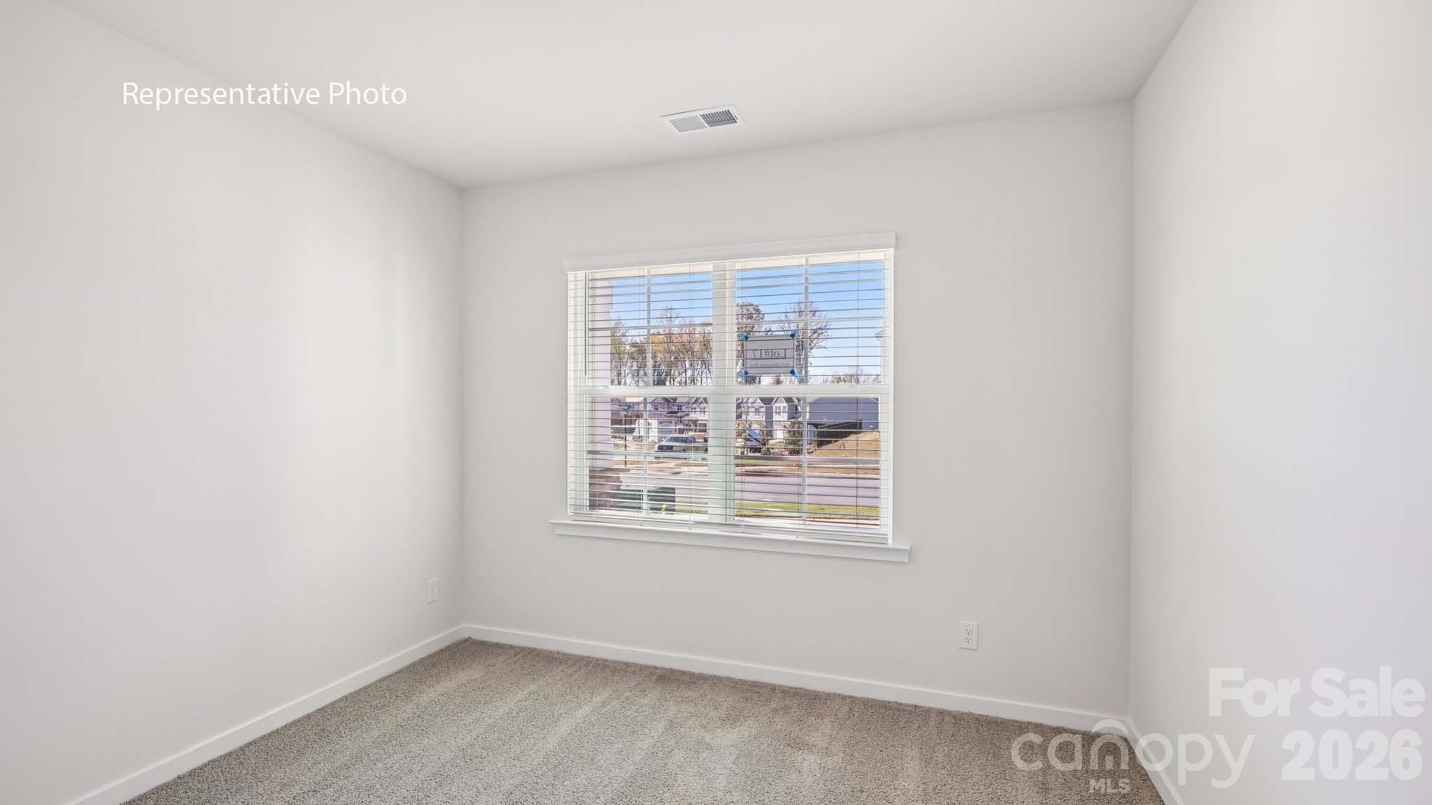 Single Family Residence at 402 Frozen Dream Drive, Salisbury, photo 16 of 43
