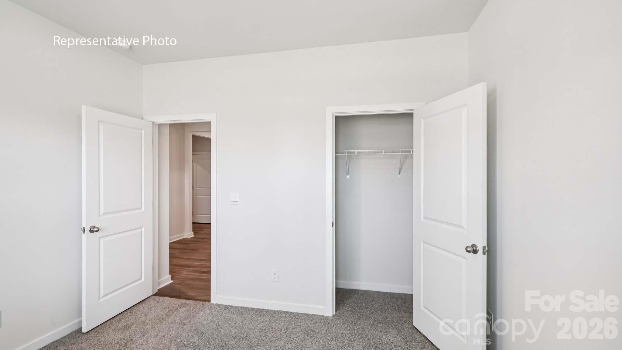 Single Family Residence at 402 Frozen Dream Drive, Salisbury, photo 18 of 43