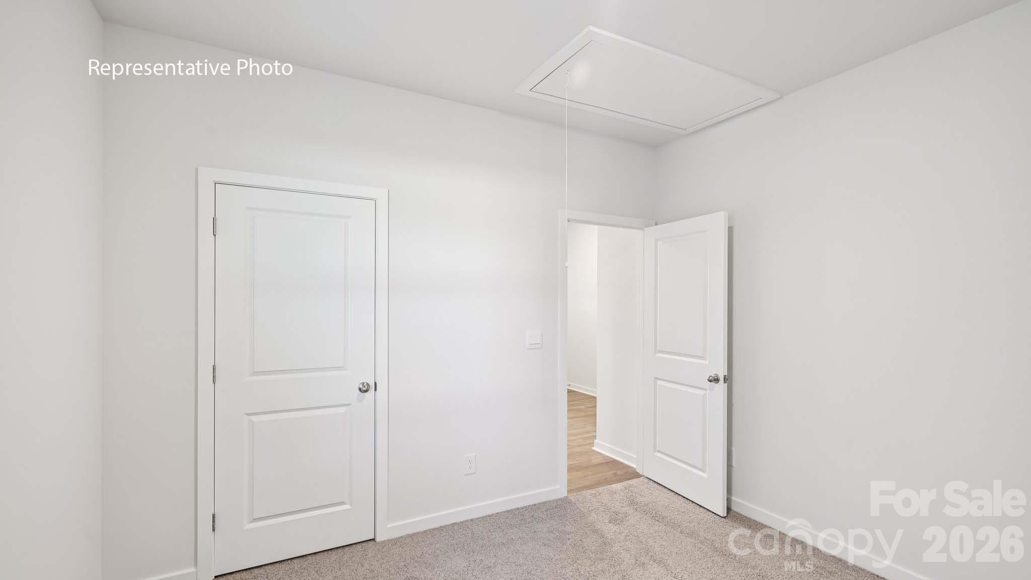 Single Family Residence at 402 Frozen Dream Drive, Salisbury, photo 24 of 43