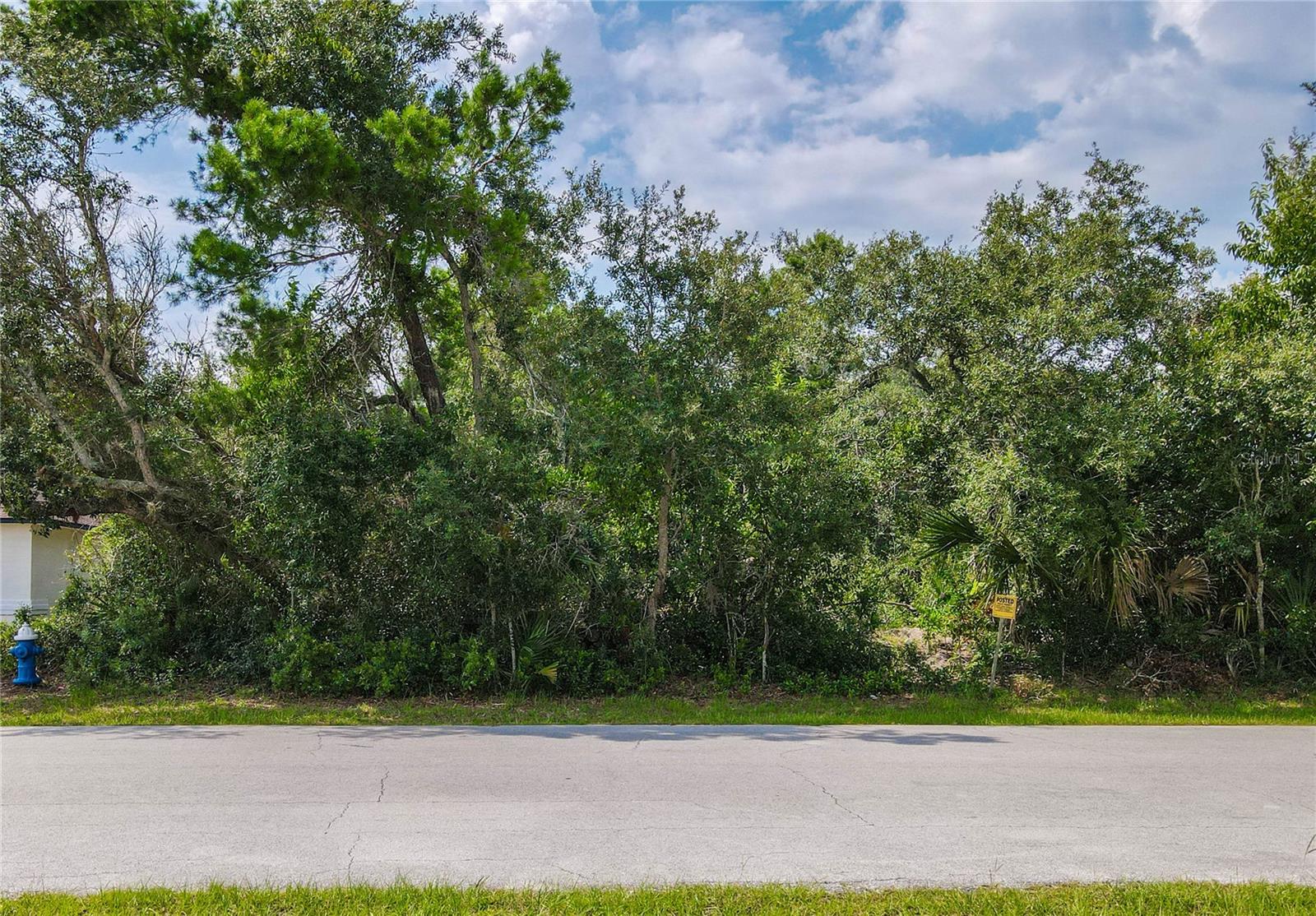 Land at 76 FREEPORT LN, PALM COAST, photo 12 of 12