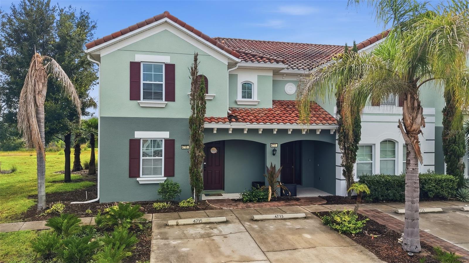 4715 TERRASONESTA DR