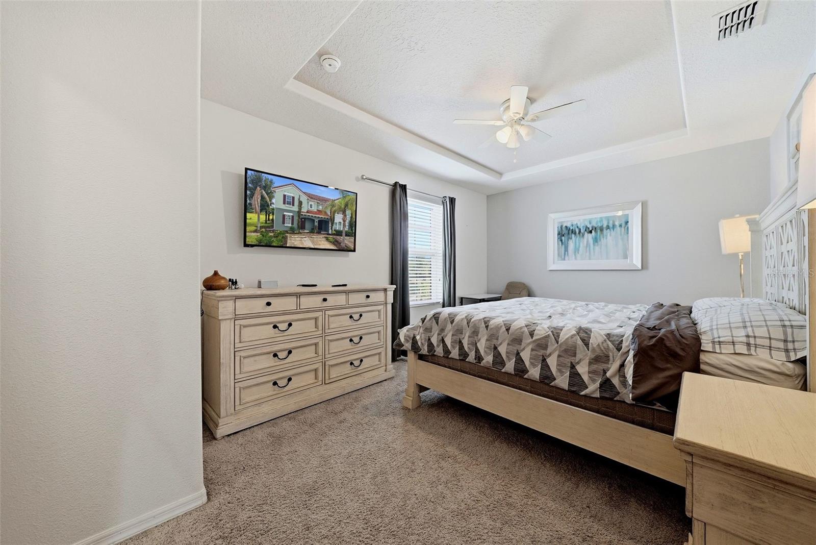 Townhouse at 4715 TERRASONESTA DR, DAVENPORT, photo 13 of 62