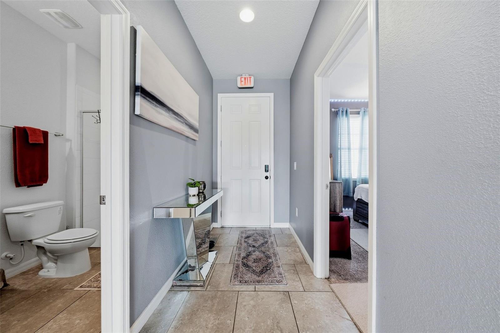 Townhouse at 4715 TERRASONESTA DR, DAVENPORT, photo 19 of 62