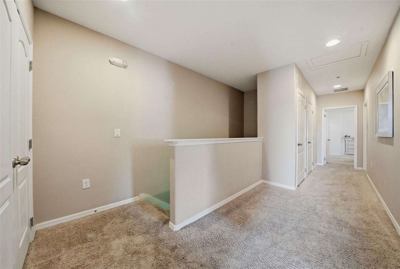 Townhouse at 4715 TERRASONESTA DR, DAVENPORT, photo 24 of 62