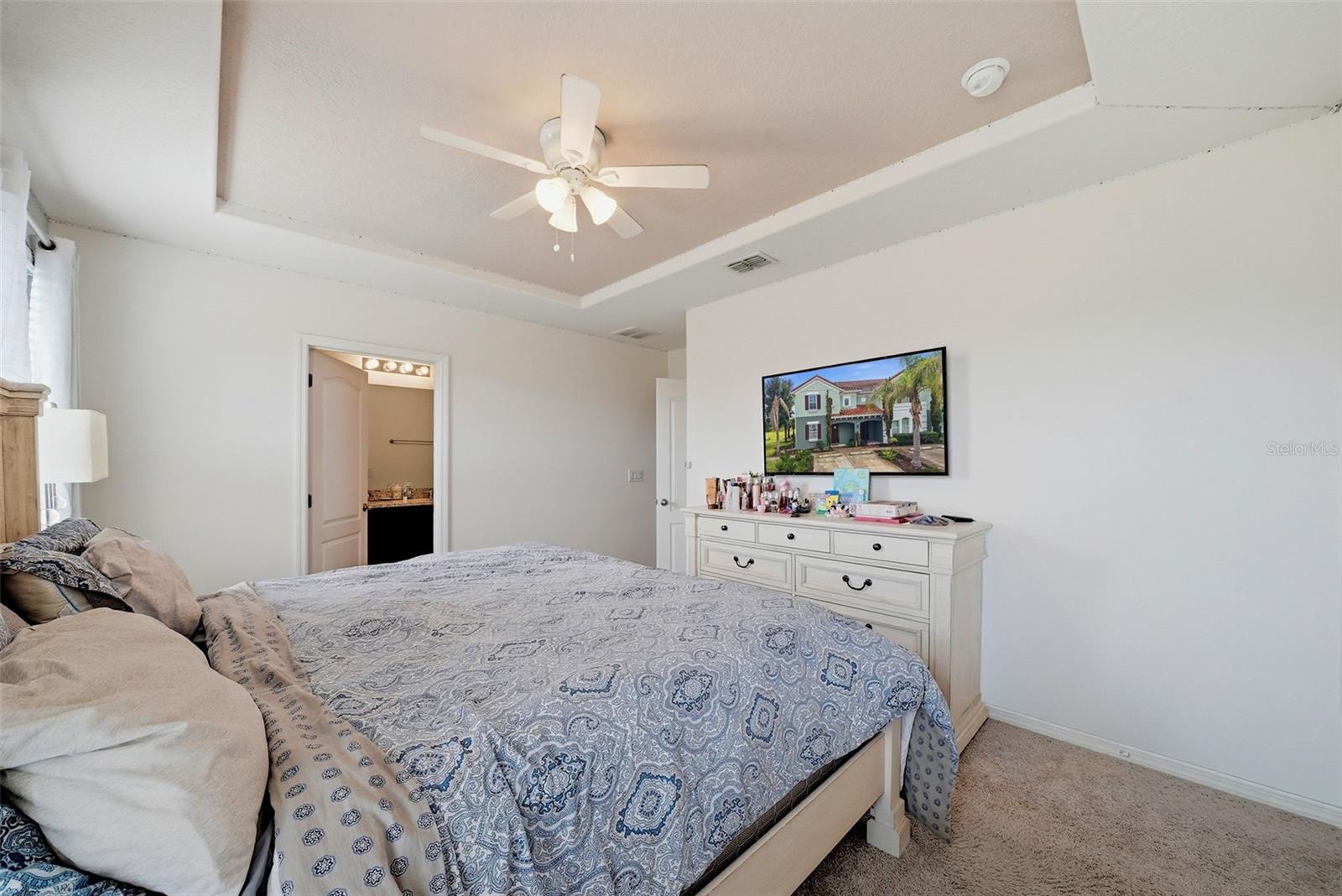 Townhouse at 4715 TERRASONESTA DR, DAVENPORT, photo 30 of 62