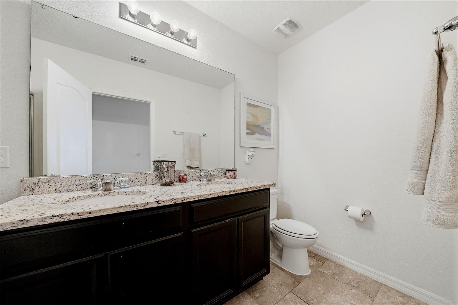 Townhouse at 4715 TERRASONESTA DR, DAVENPORT, photo 34 of 62