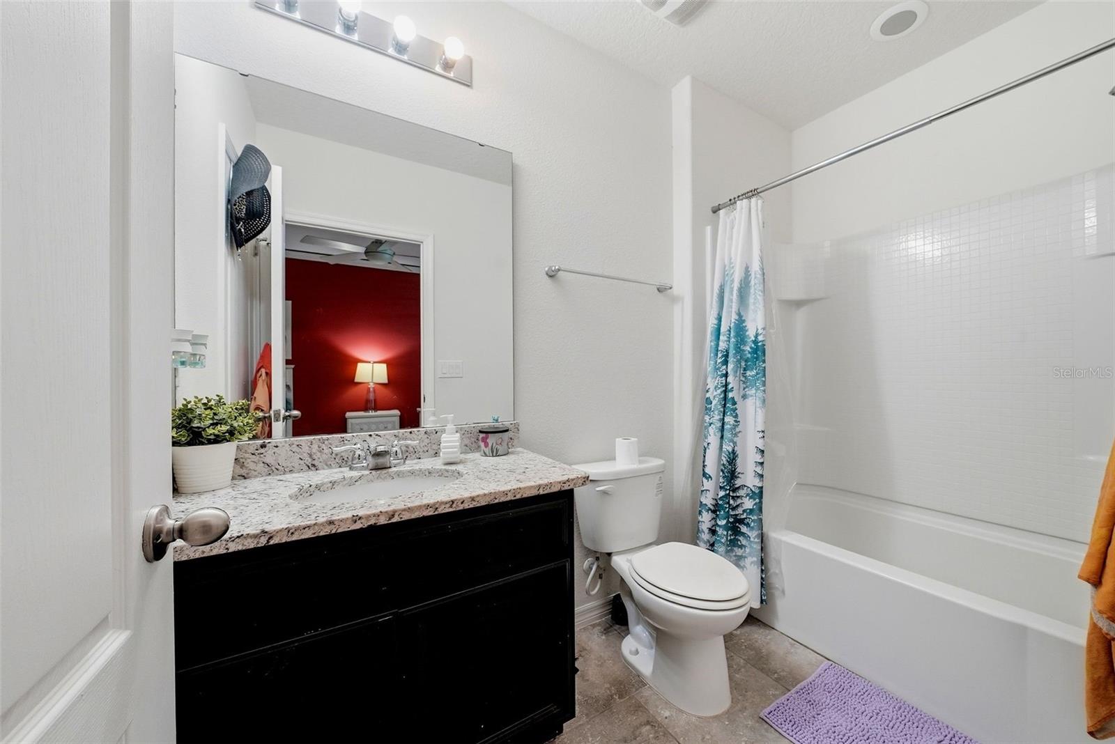Townhouse at 4715 TERRASONESTA DR, DAVENPORT, photo 36 of 62