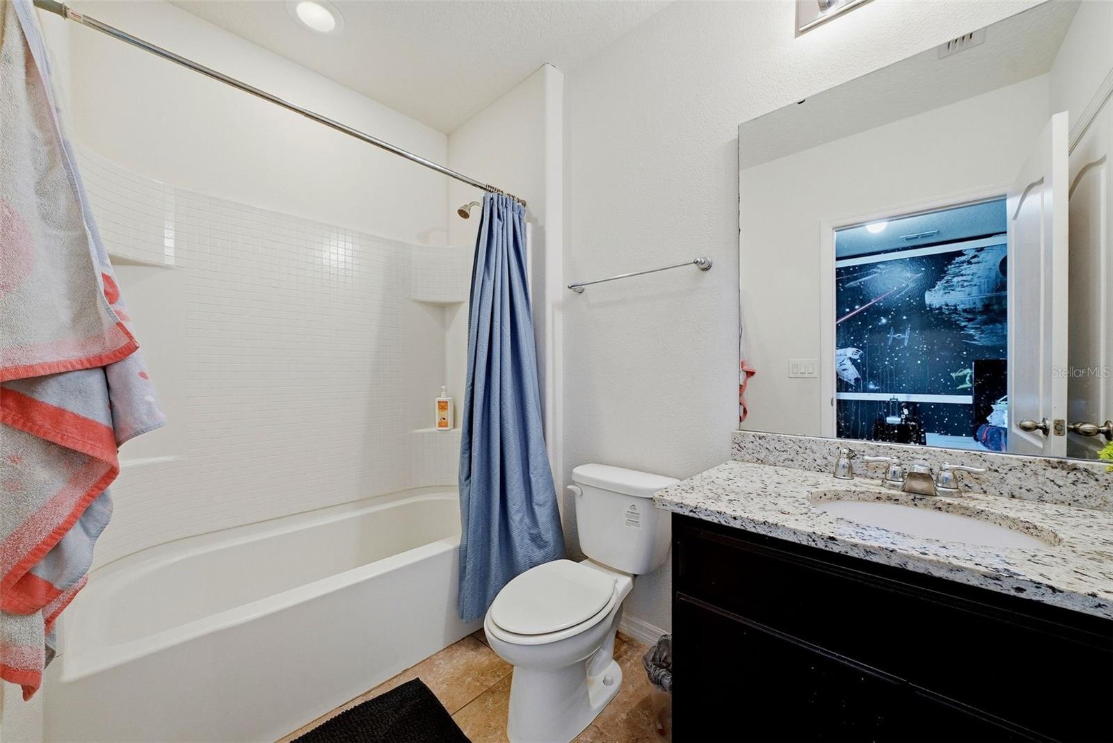 Townhouse at 4715 TERRASONESTA DR, DAVENPORT, photo 37 of 62