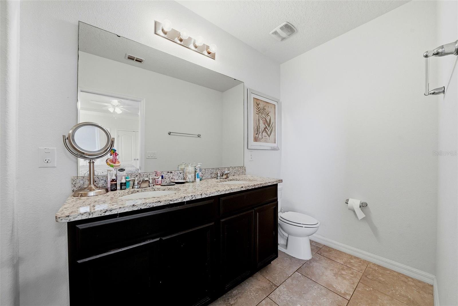 Townhouse at 4715 TERRASONESTA DR, DAVENPORT, photo 38 of 62