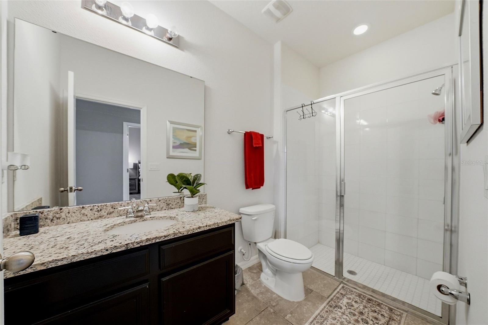 Townhouse at 4715 TERRASONESTA DR, DAVENPORT, photo 40 of 62