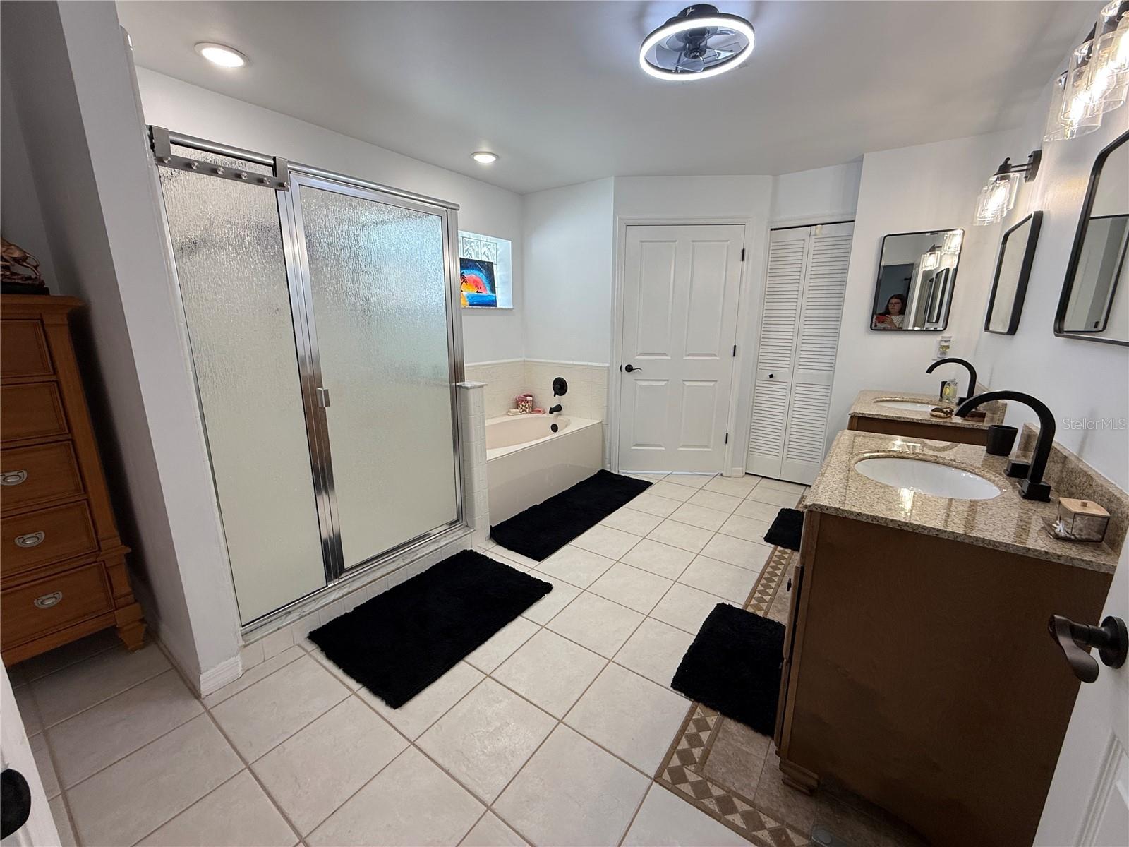 Single Family Residence at 77 CIMMARON DR, PALM COAST, photo 12 of 28