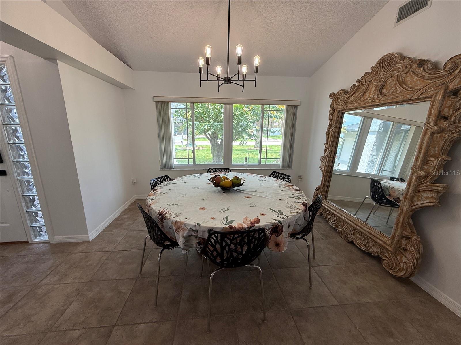 Single Family Residence at 77 CIMMARON DR, PALM COAST, photo 15 of 28