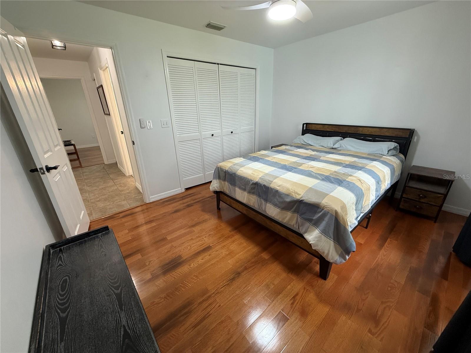 Single Family Residence at 77 CIMMARON DR, PALM COAST, photo 16 of 28
