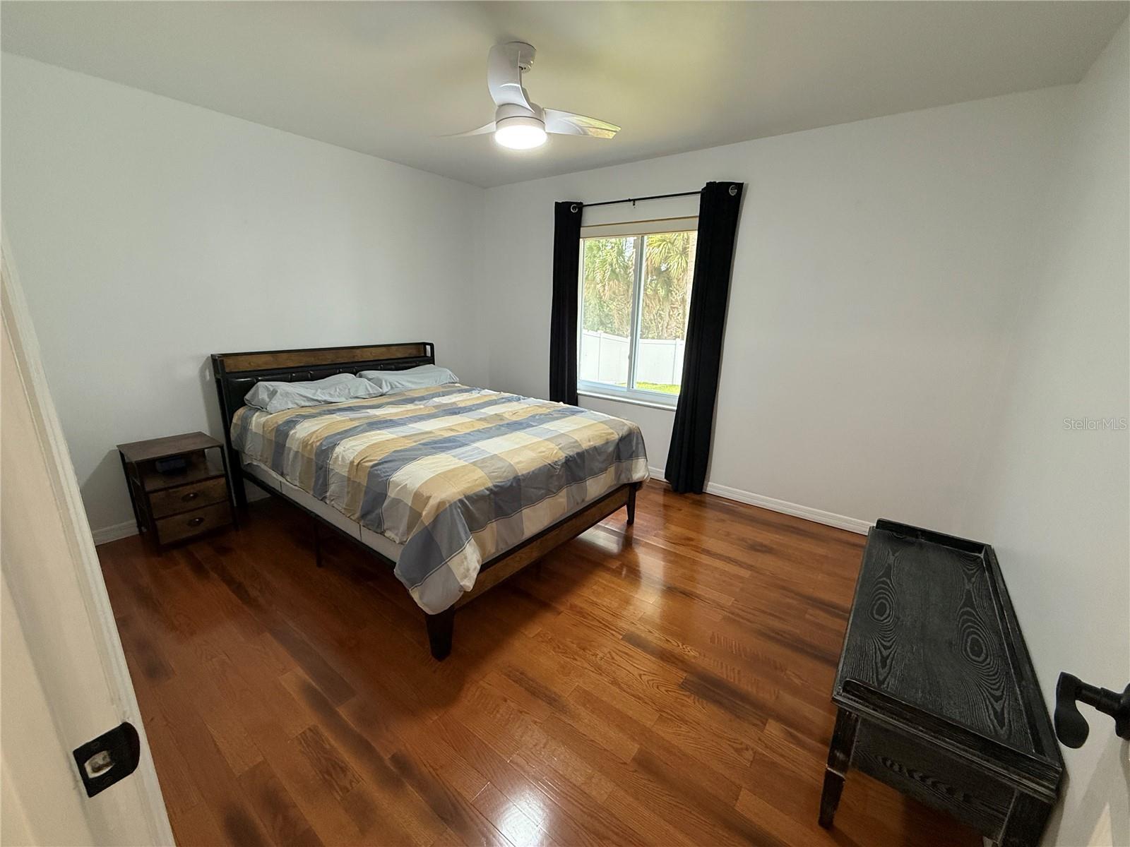 Single Family Residence at 77 CIMMARON DR, PALM COAST, photo 17 of 28