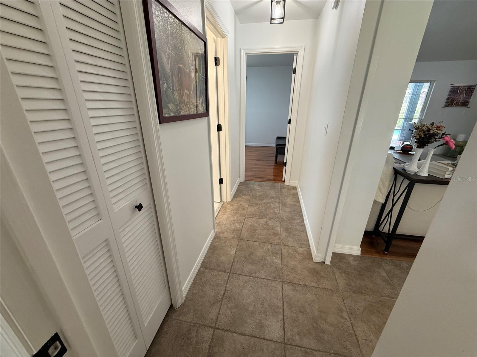 Single Family Residence at 77 CIMMARON DR, PALM COAST, photo 20 of 28
